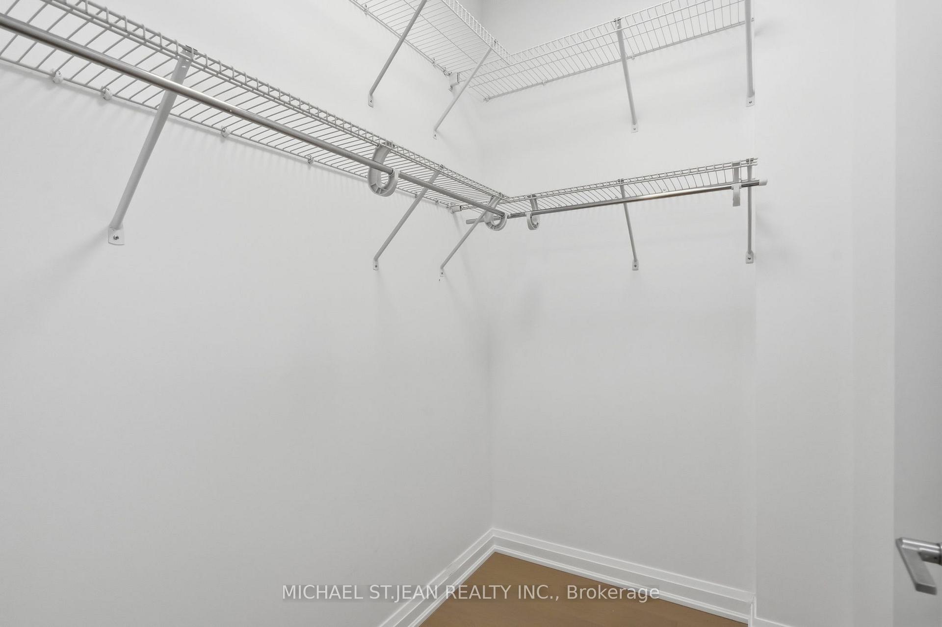 Photo 58 of 909-112 King Street E, Hamilton, Beasley — HOMEH