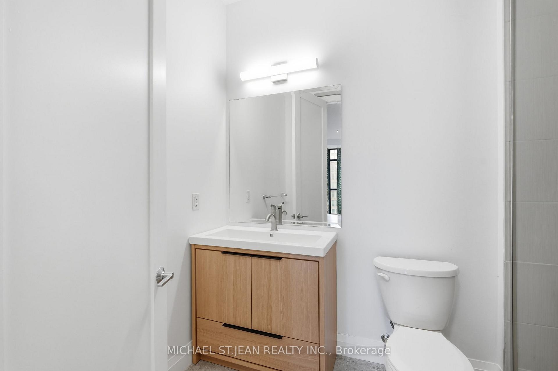 Photo 59 of 909-112 King Street E, Hamilton, Beasley — HOMEH