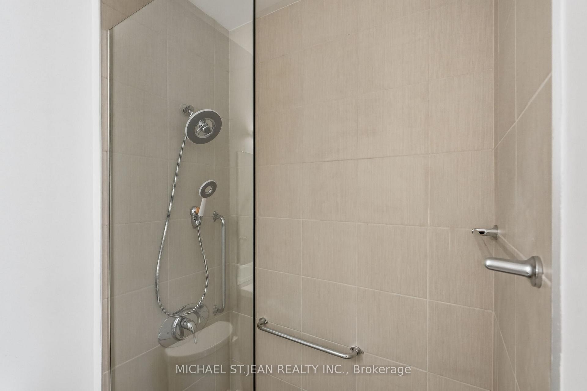 Photo 60 of 909-112 King Street E, Hamilton, Beasley — HOMEH