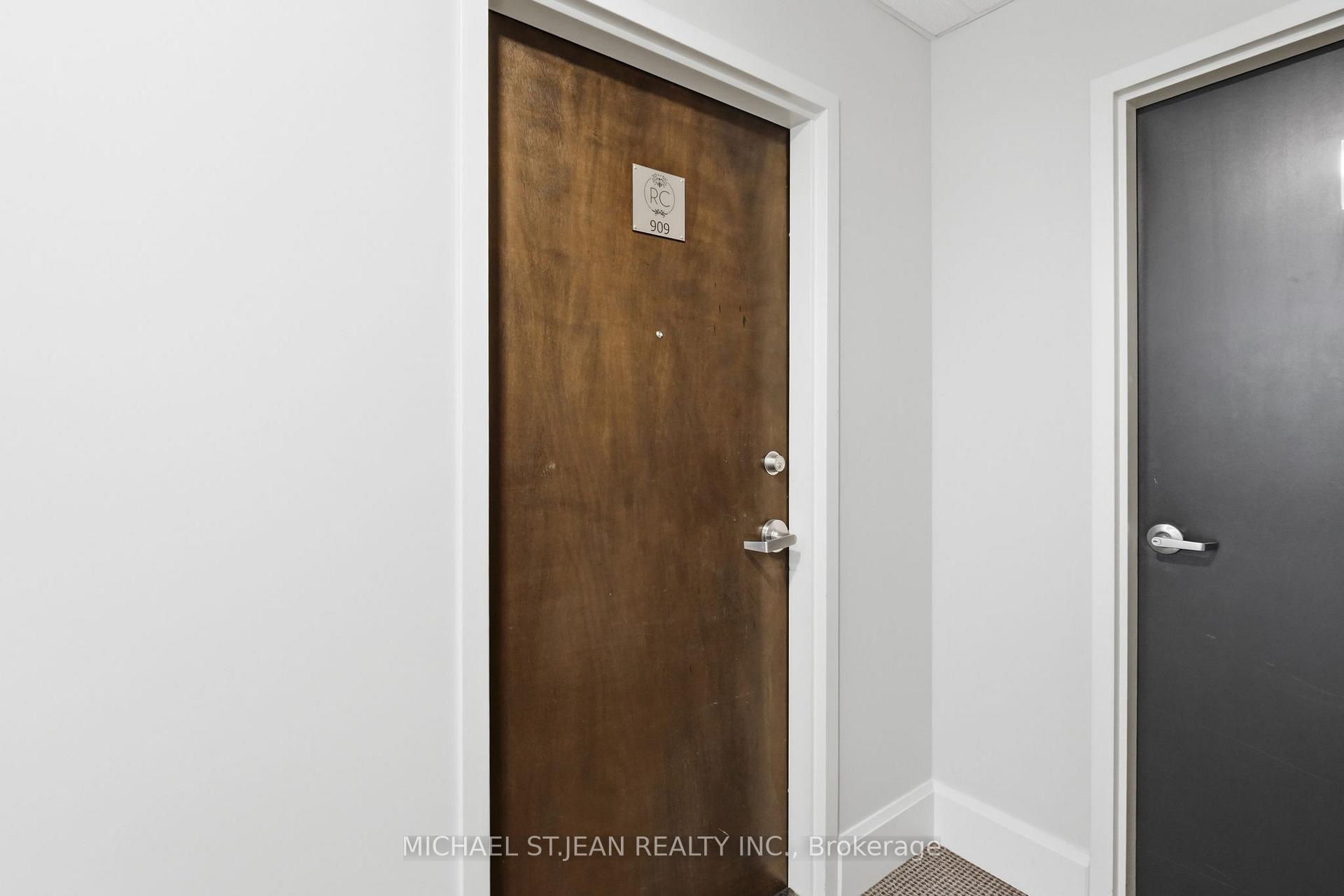 Photo 61 of 909-112 King Street E, Hamilton, Beasley — HOMEH