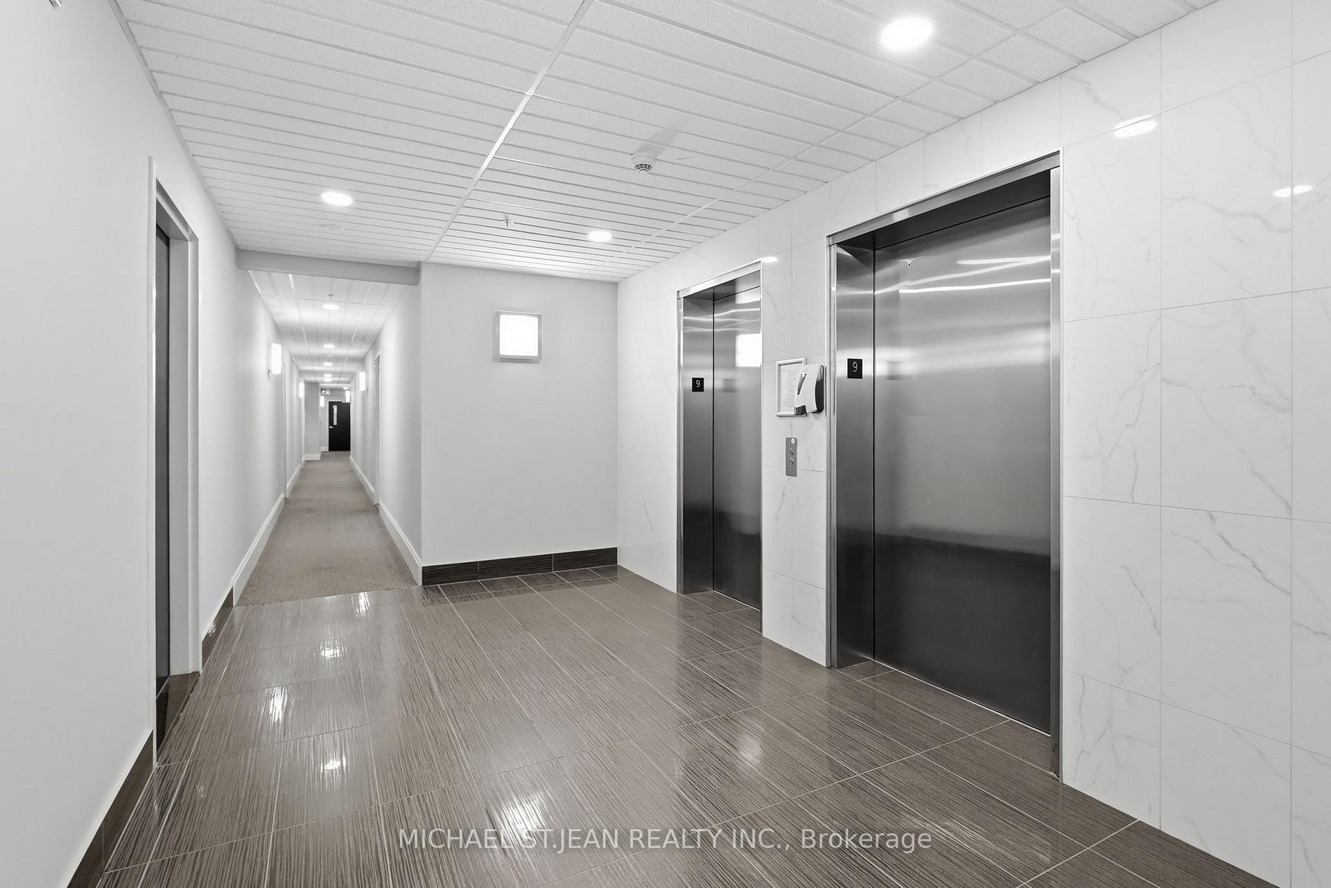 Photo 62 of 909-112 King Street E, Hamilton, Beasley — HOMEH