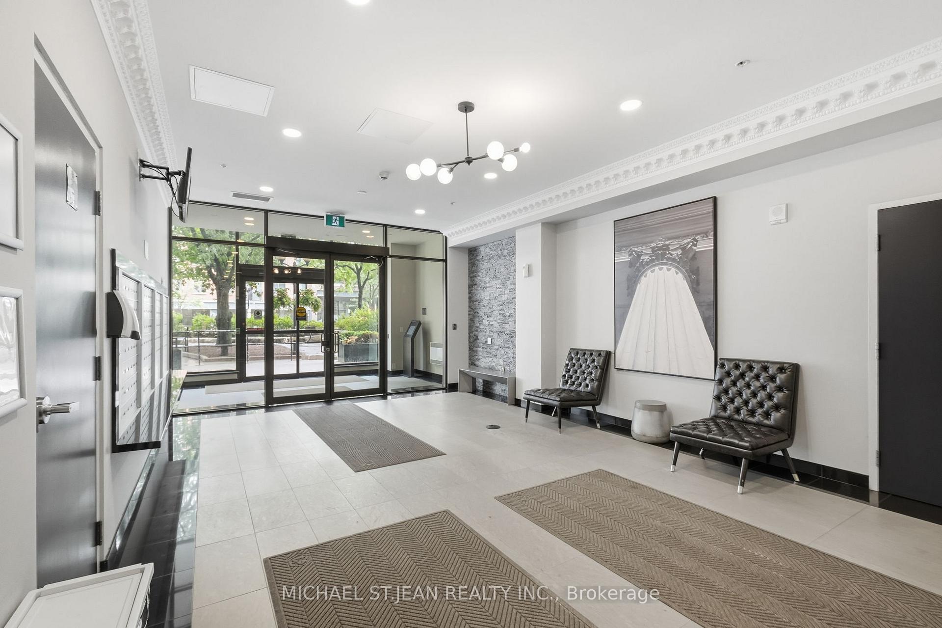 Photo 63 of 909-112 King Street E, Hamilton, Beasley — HOMEH