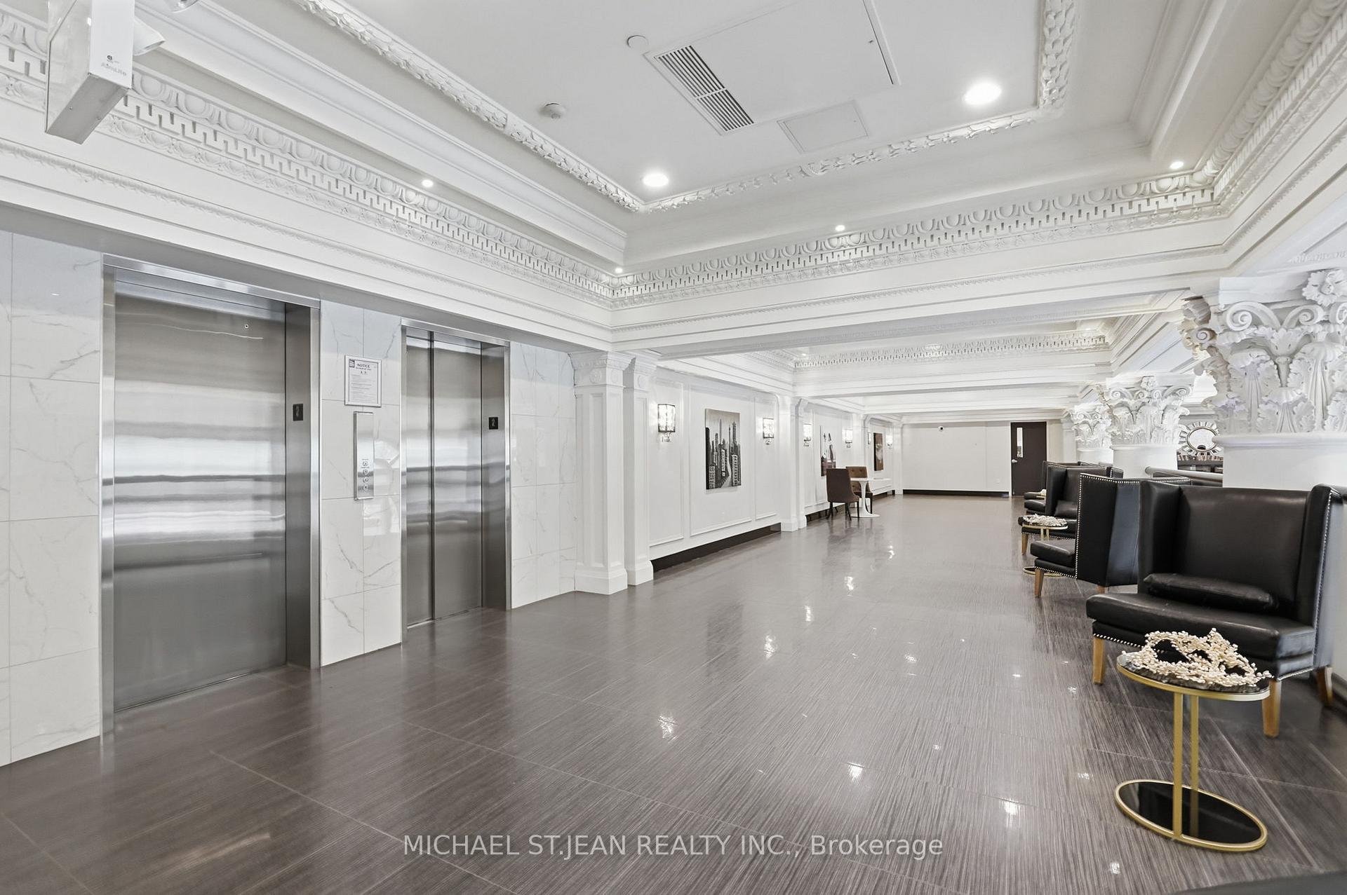 Photo 66 of 909-112 King Street E, Hamilton, Beasley — HOMEH
