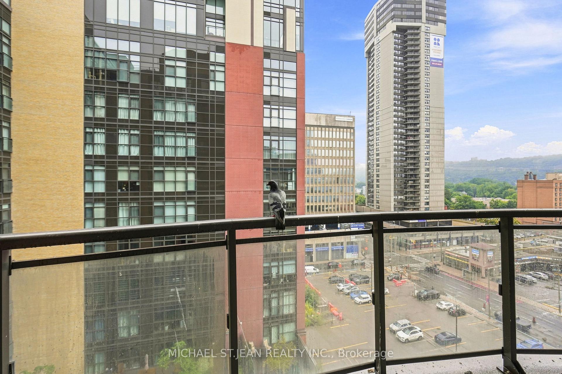 Photo 67 of 909-112 King Street E, Hamilton, Beasley — HOMEH