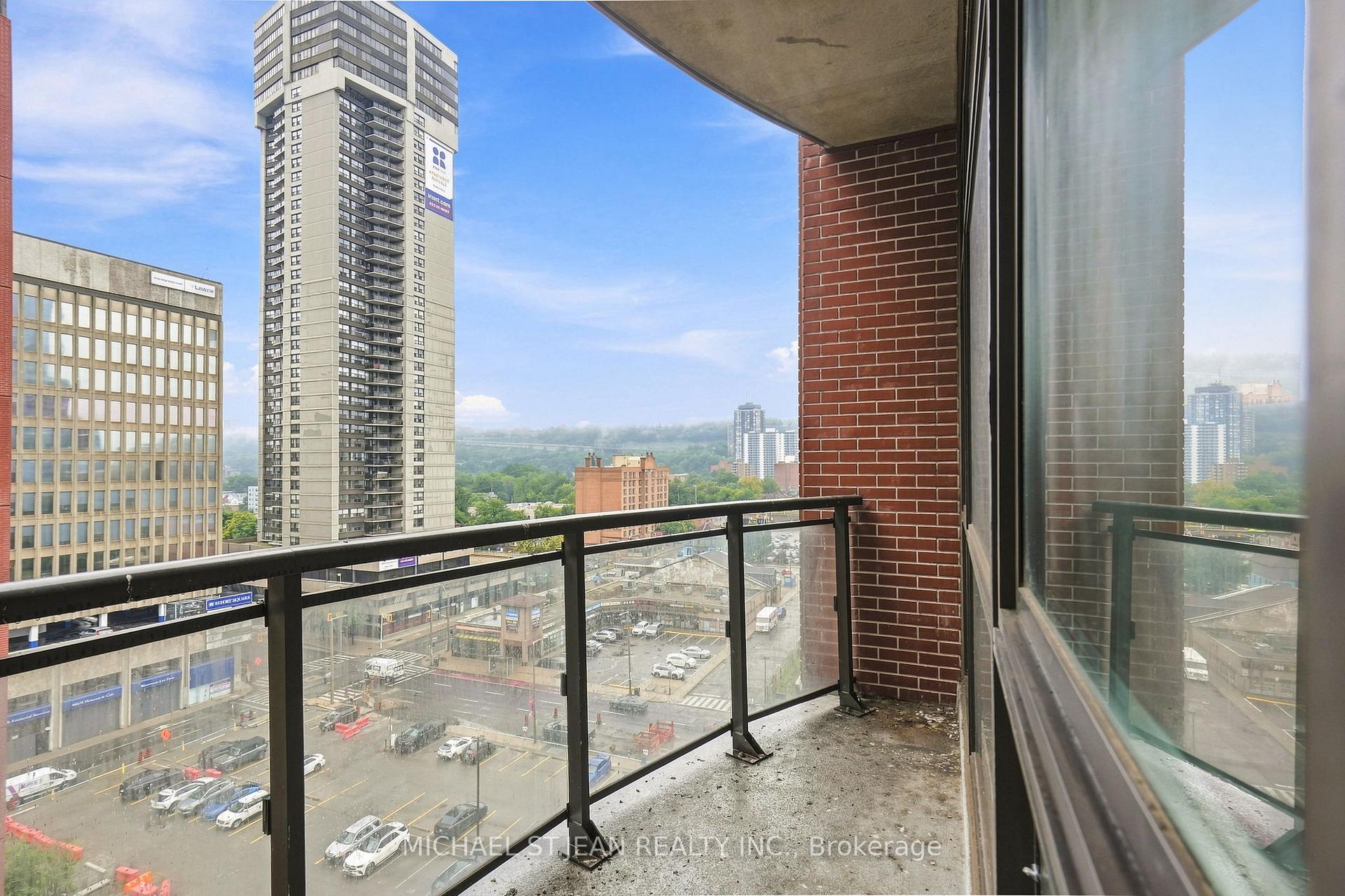 Photo 68 of 909-112 King Street E, Hamilton, Beasley — HOMEH