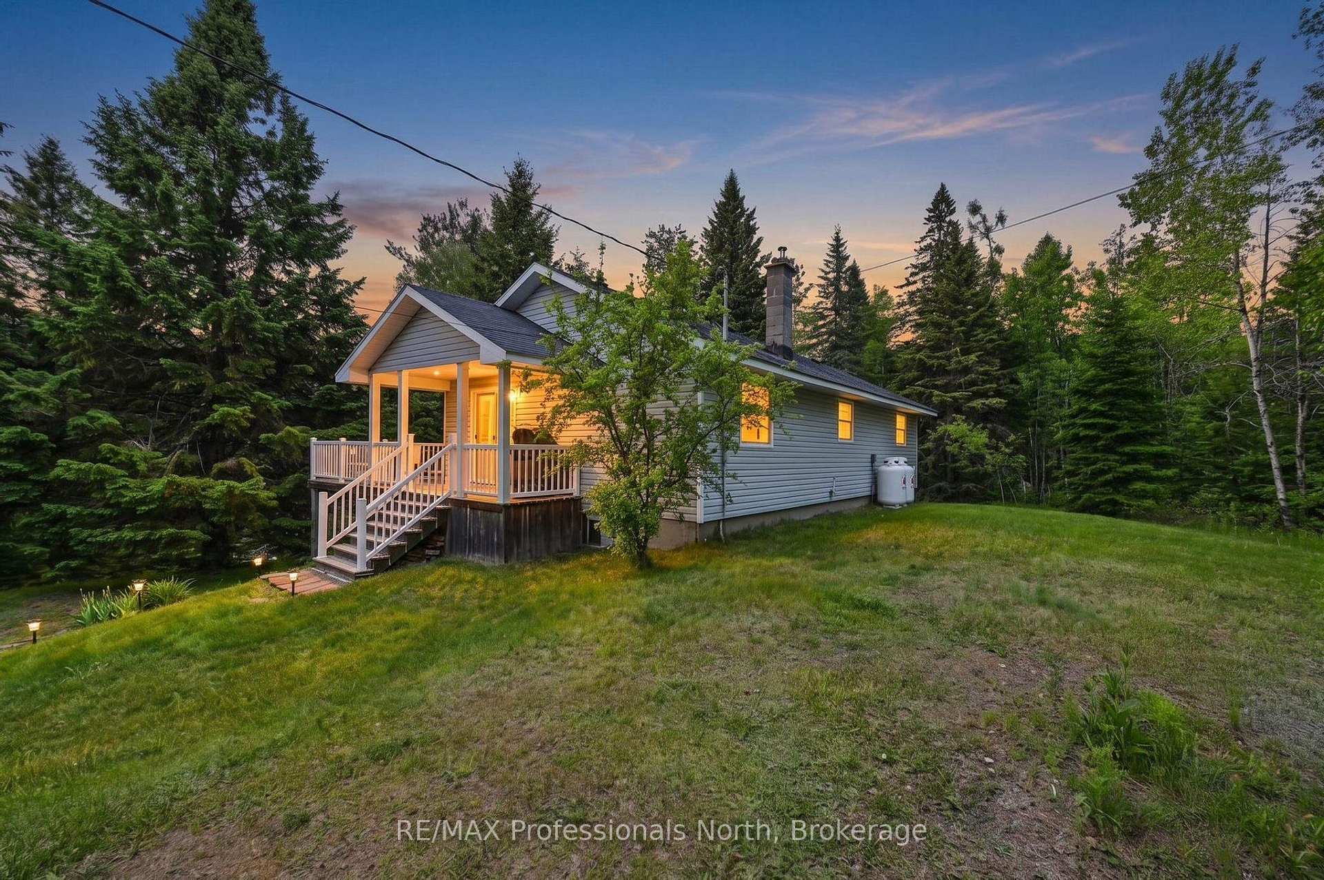 Photo of 3186 County Road 121