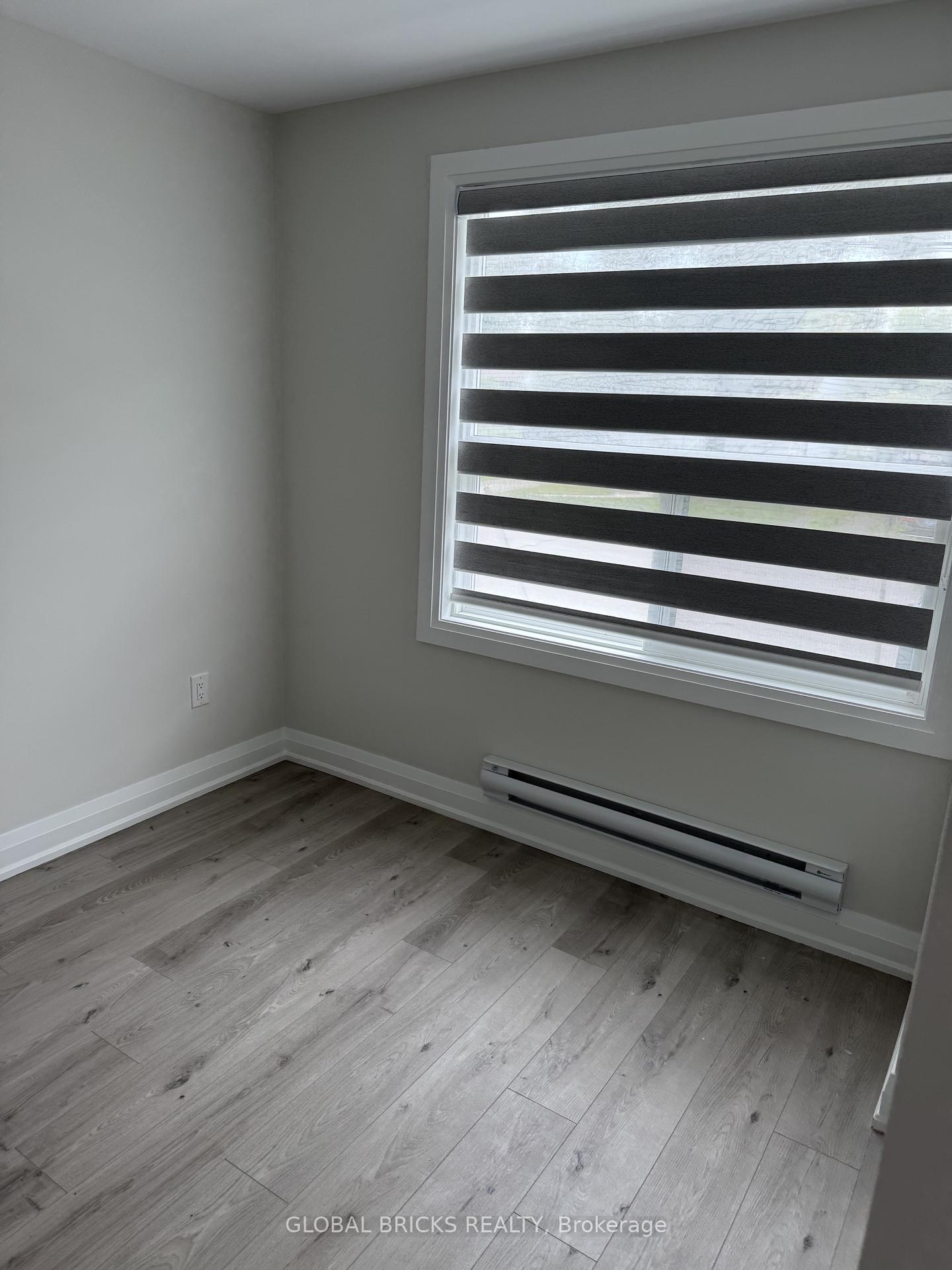 Photo 18 of Unit Unit 1- Front Upper, 101 Minerva Avenue, Scarborough, Cliffcrest — HOMEH