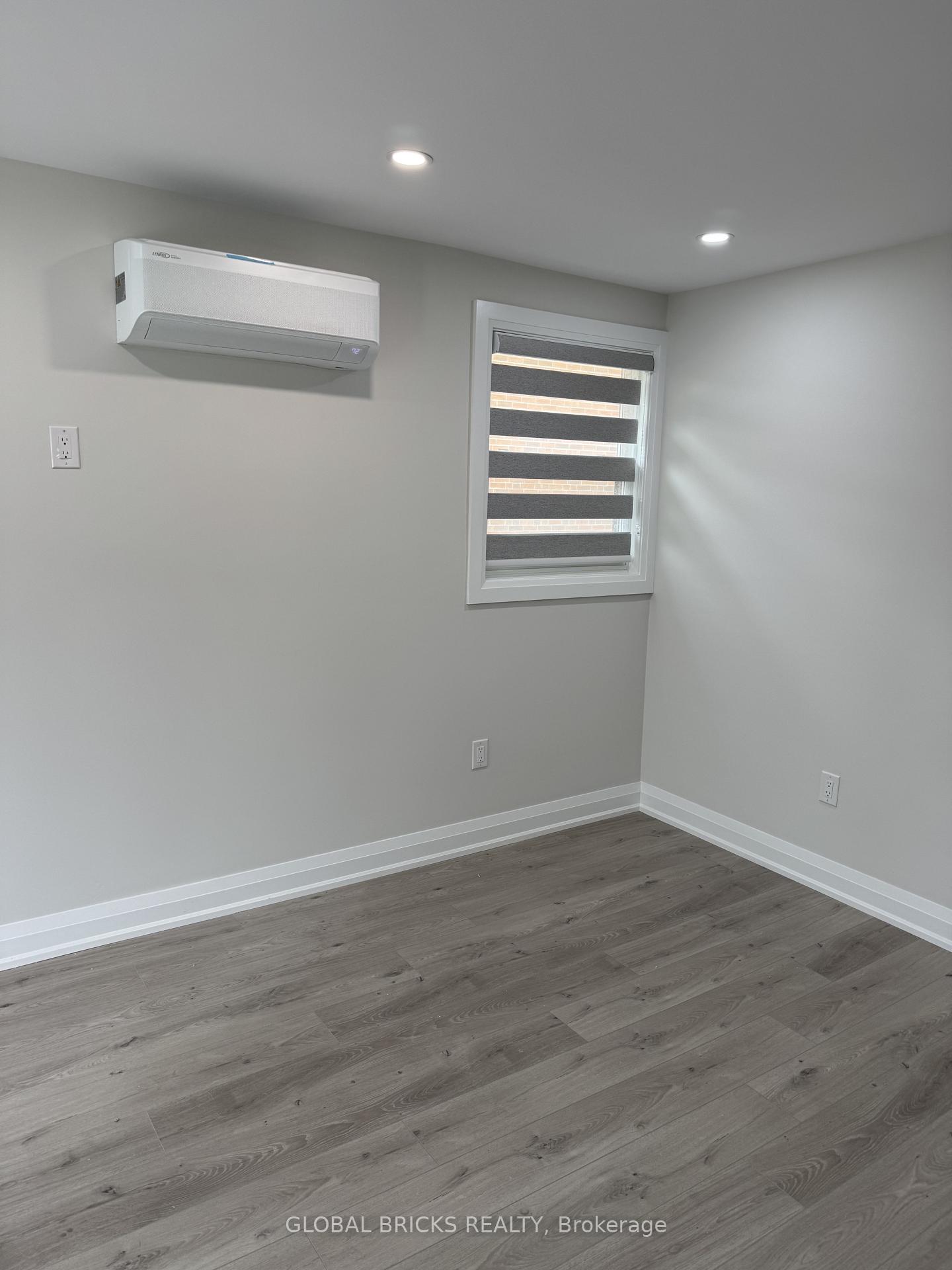 Photo 19 of Unit Unit 1- Front Upper, 101 Minerva Avenue, Scarborough, Cliffcrest — HOMEH