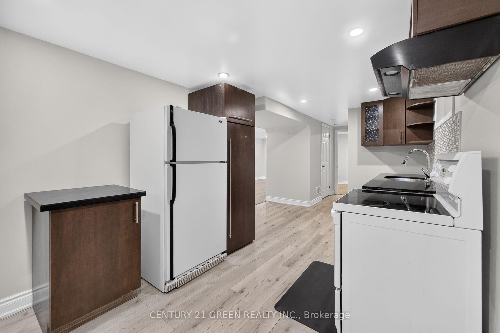 Photo 35 of 22 Quaker Crescent, Hamilton, Quinndale — HOMEH