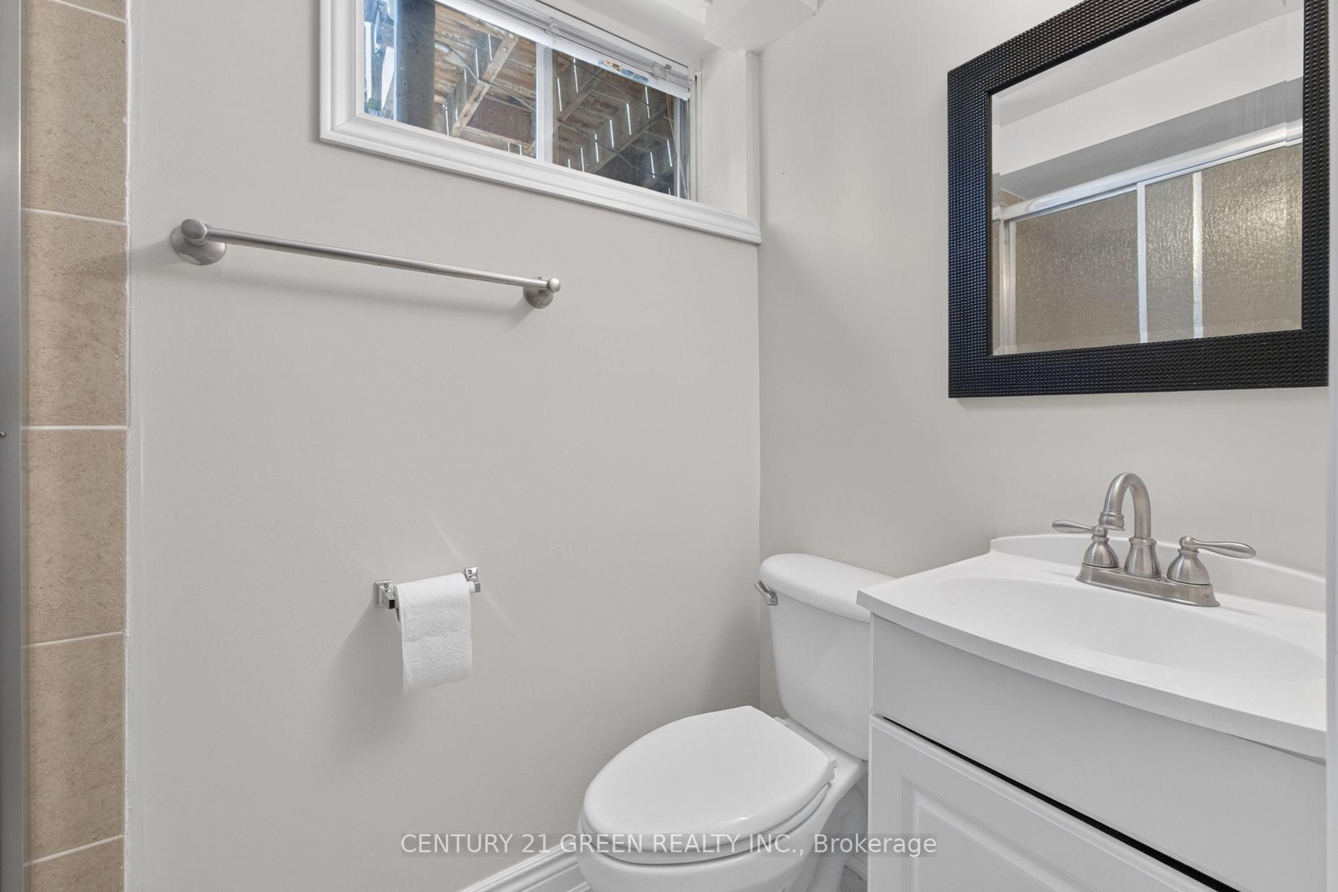 Photo 43 of 22 Quaker Crescent, Hamilton, Quinndale — HOMEH