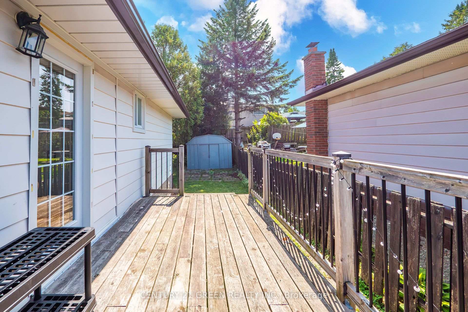 Photo 46 of 22 Quaker Crescent, Hamilton, Quinndale — HOMEH