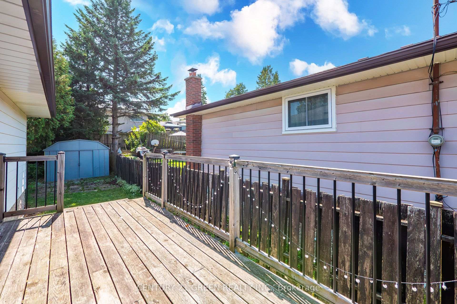 Photo 47 of 22 Quaker Crescent, Hamilton, Quinndale — HOMEH