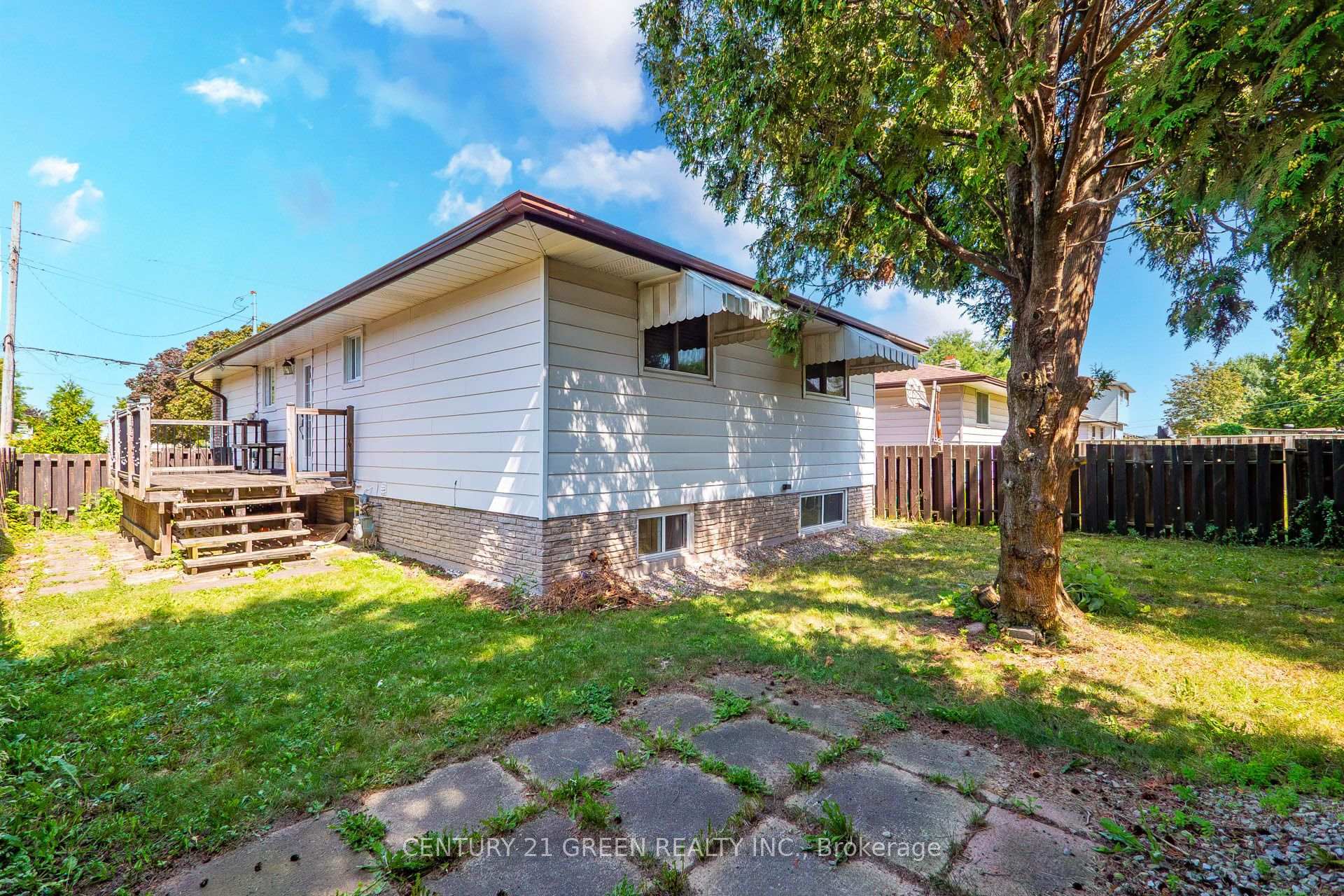 Photo 49 of 22 Quaker Crescent, Hamilton, Quinndale — HOMEH