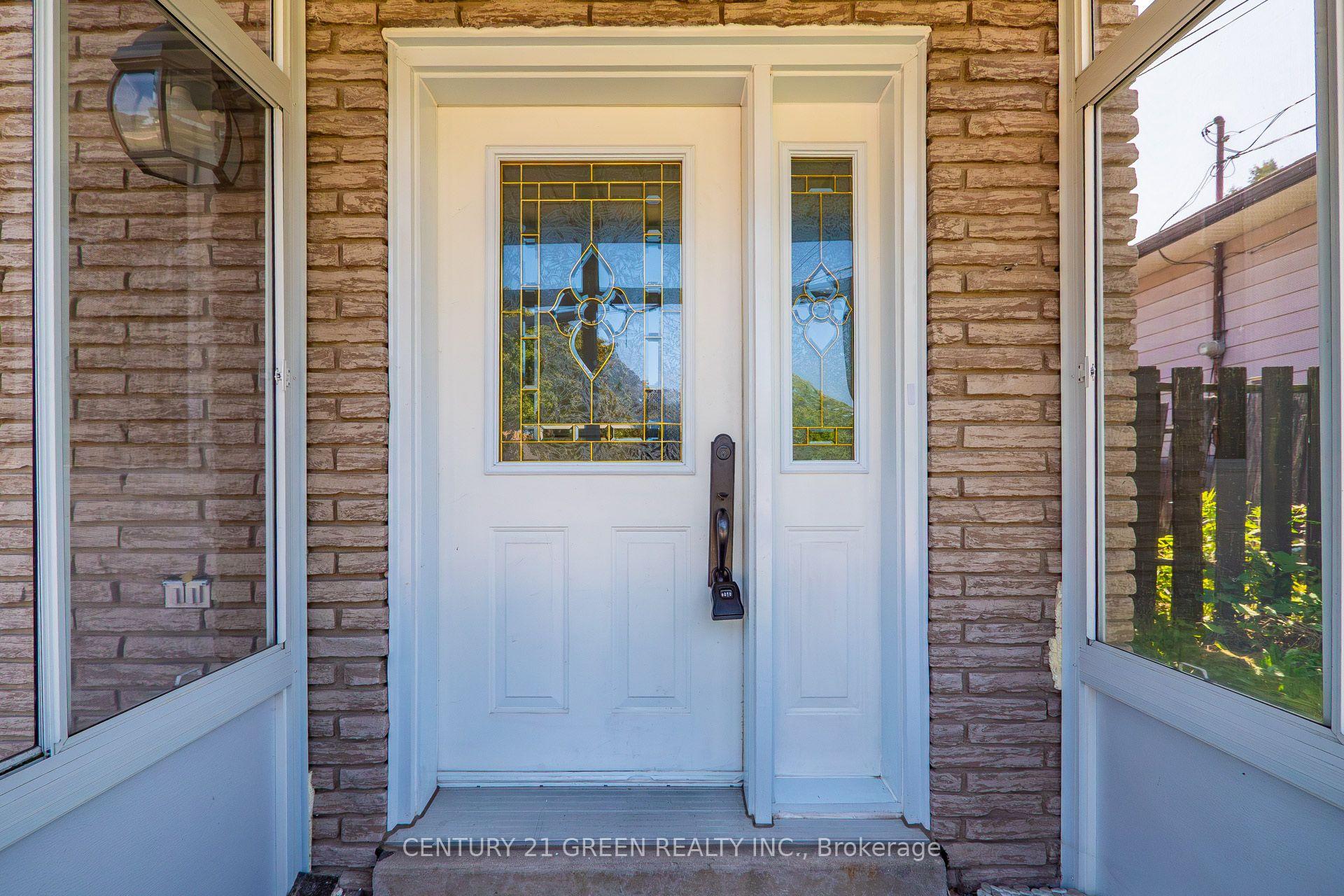 Photo 50 of 22 Quaker Crescent, Hamilton, Quinndale — HOMEH