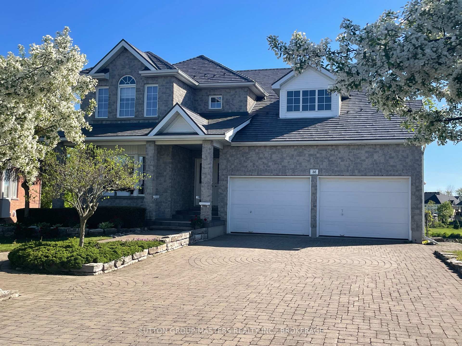 Photo of 36 Glenora Drive