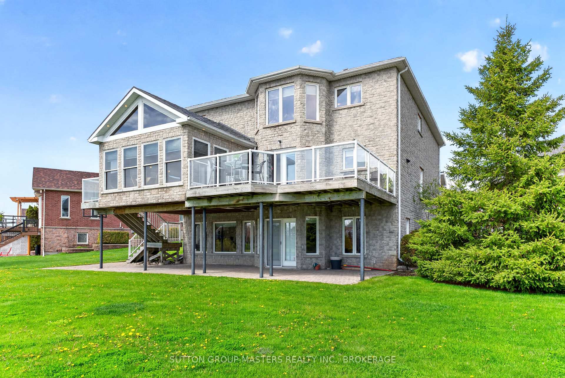 Photo 5 of 36 Glenora Drive, Loyalist, Bath — HOMEH