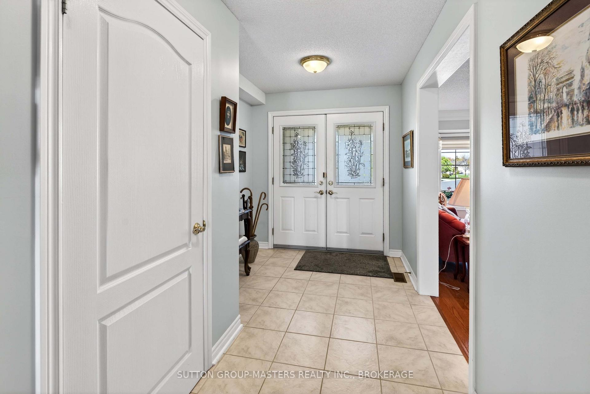 Photo 6 of 36 Glenora Drive, Loyalist, Bath — HOMEH