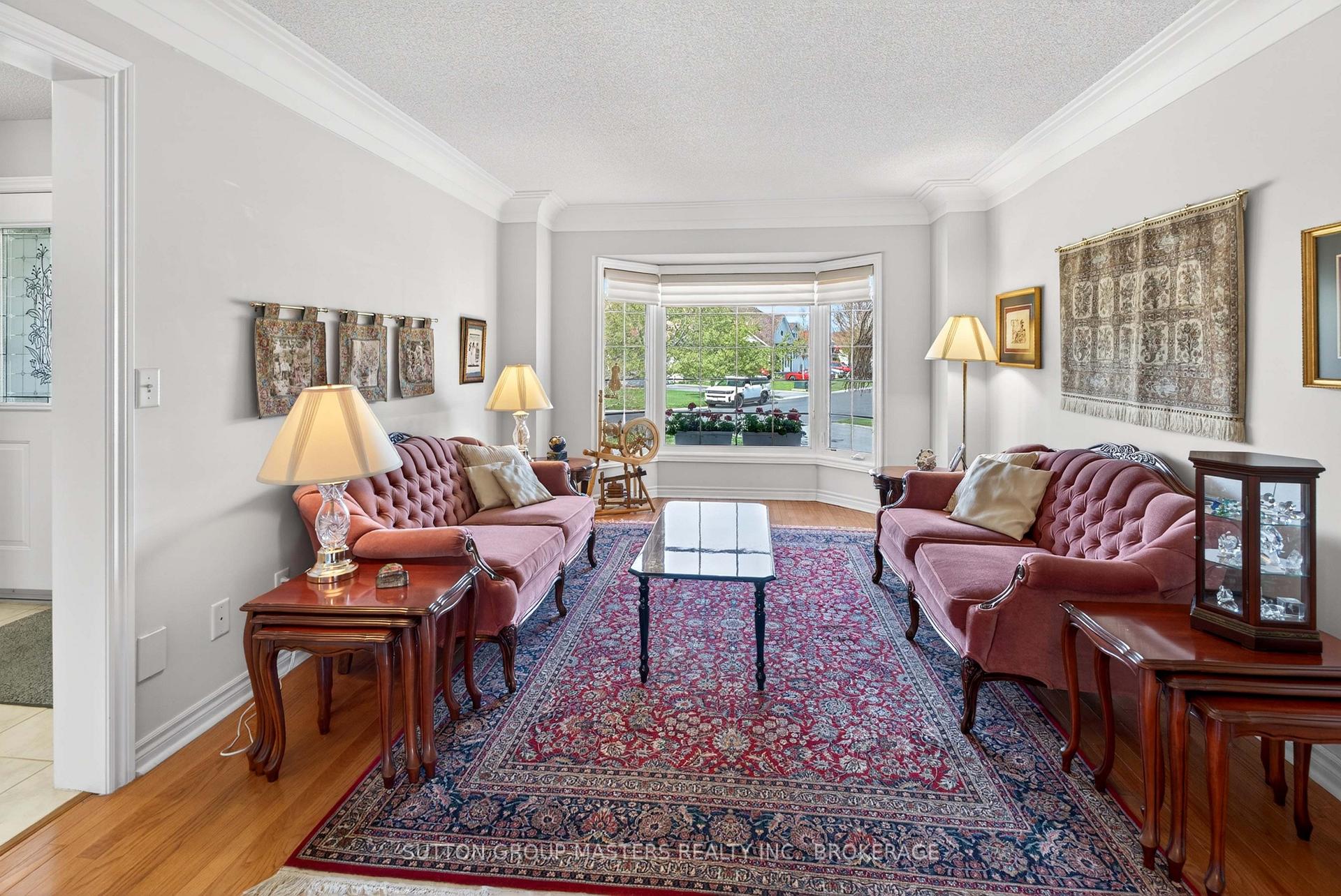 Photo 7 of 36 Glenora Drive, Loyalist, Bath — HOMEH