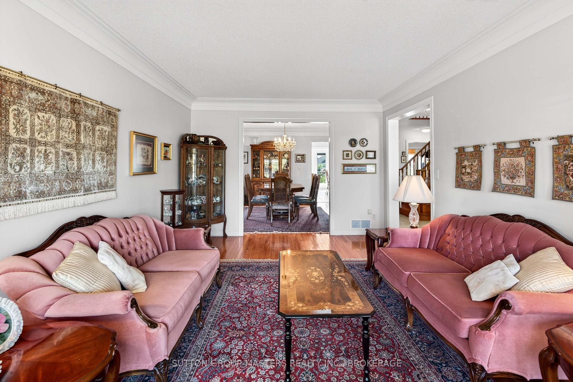 Photo 8 of 36 Glenora Drive, Loyalist, Bath — HOMEH
