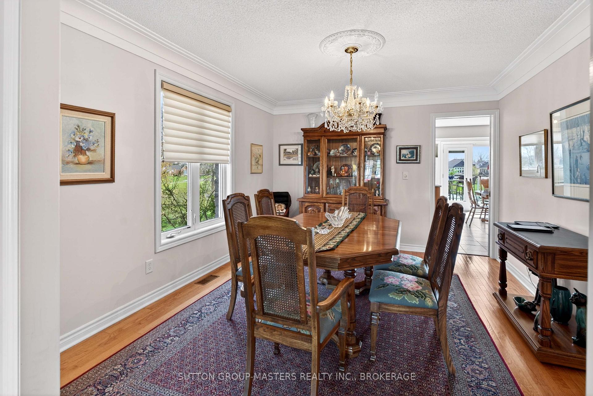 Photo 9 of 36 Glenora Drive, Loyalist, Bath — HOMEH