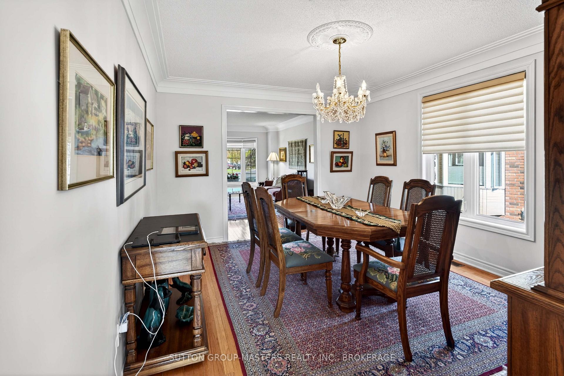 Photo 10 of 36 Glenora Drive, Loyalist, Bath — HOMEH