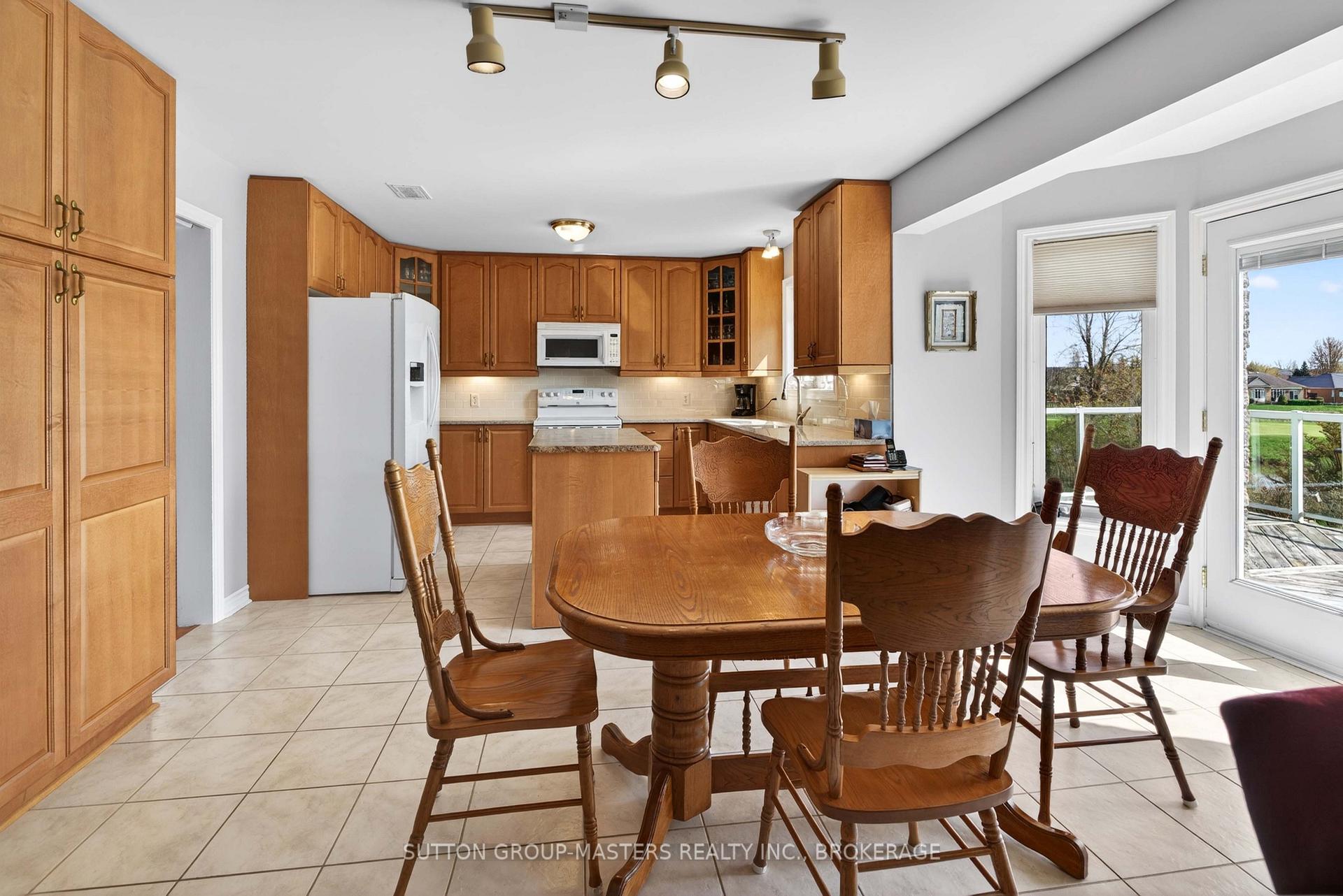 Photo 11 of 36 Glenora Drive, Loyalist, Bath — HOMEH