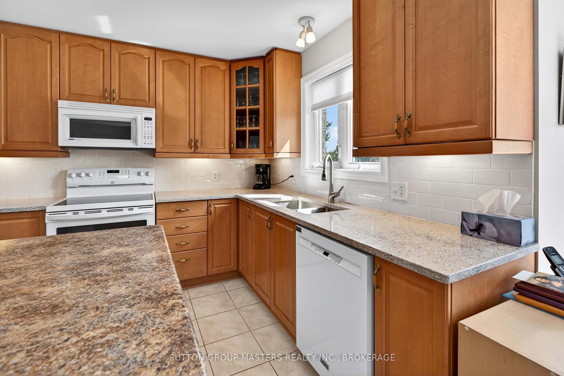 Photo 12 of 36 Glenora Drive, Loyalist, Bath — HOMEH