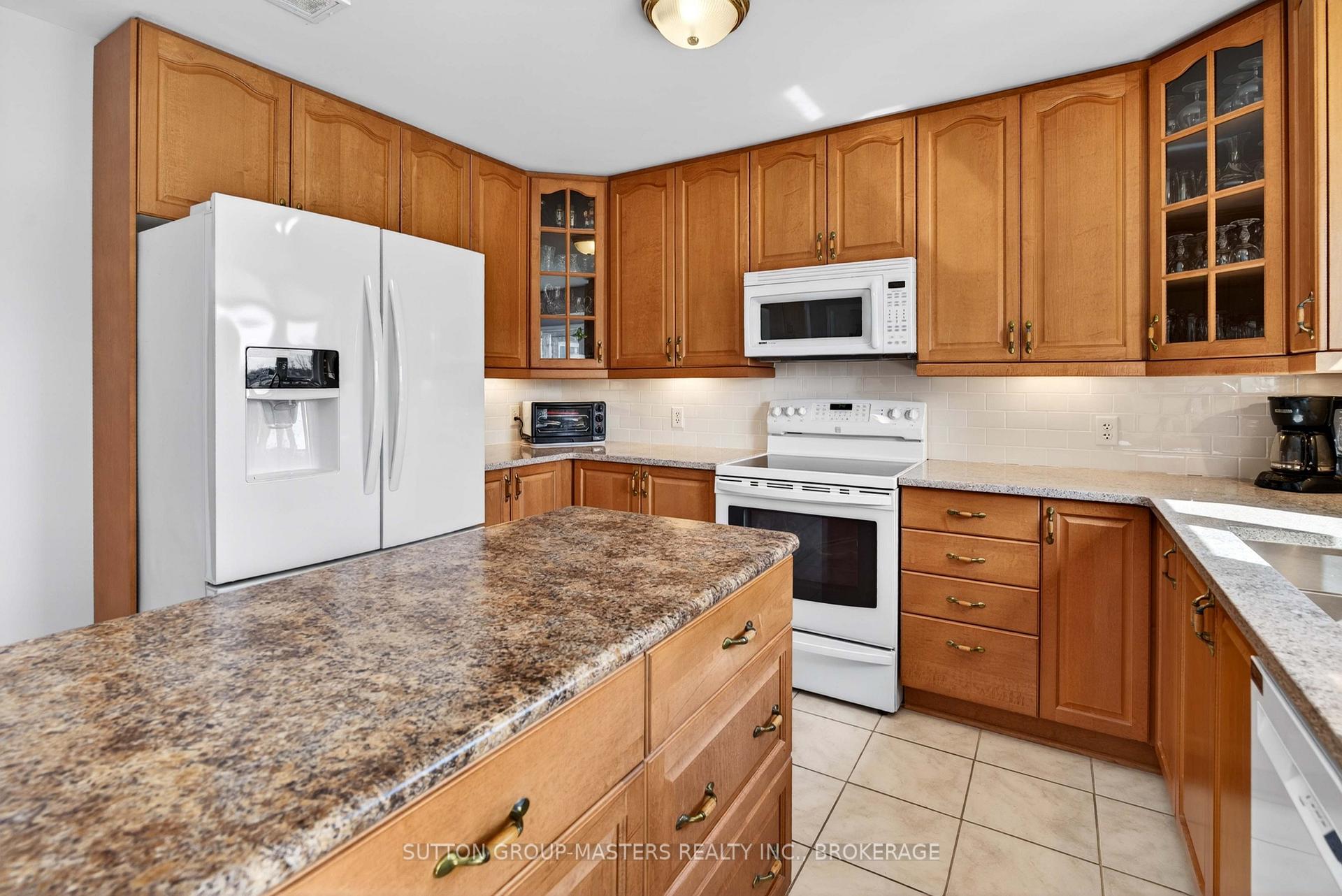 Photo 13 of 36 Glenora Drive, Loyalist, Bath — HOMEH