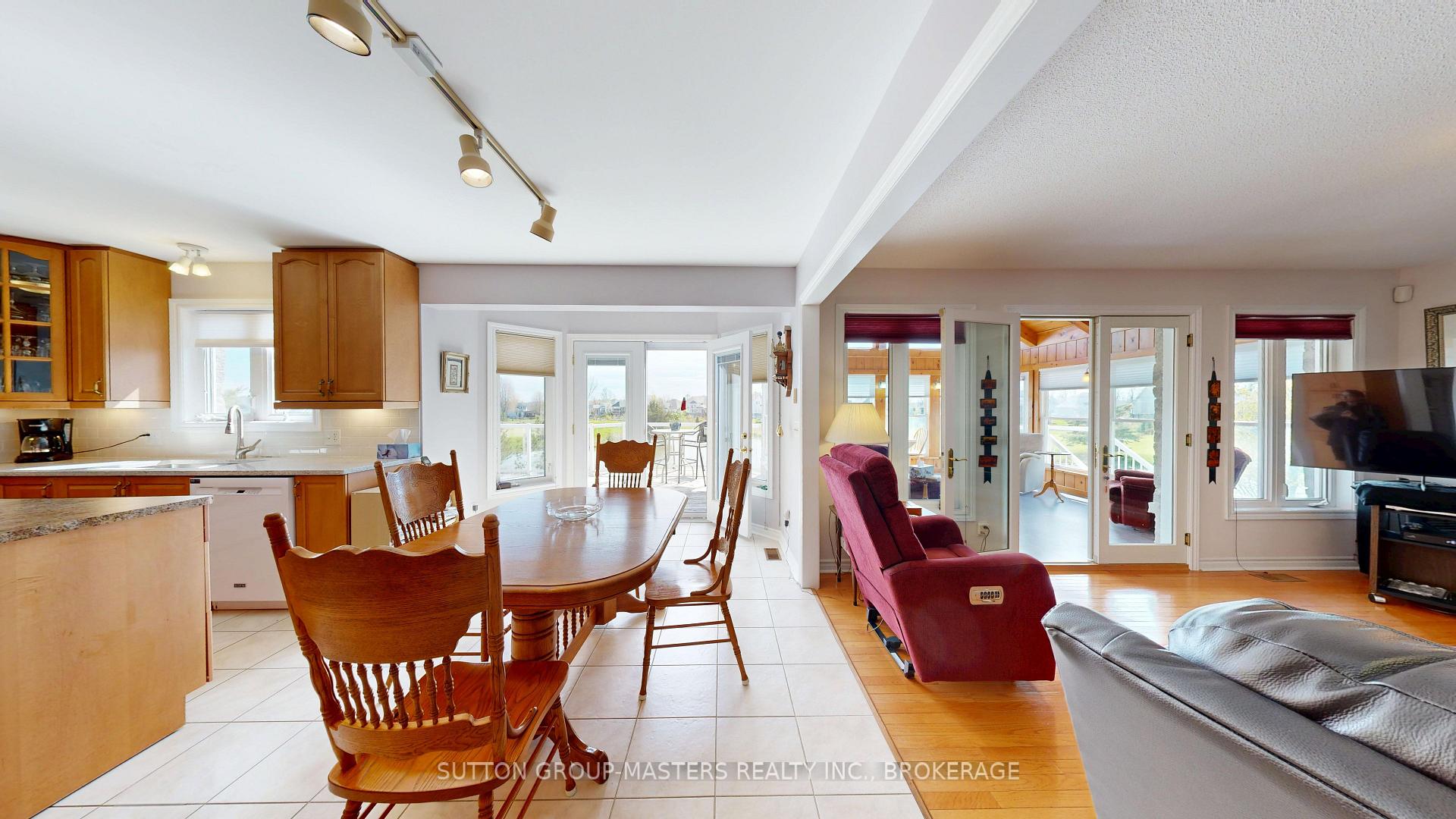 Photo 14 of 36 Glenora Drive, Loyalist, Bath — HOMEH