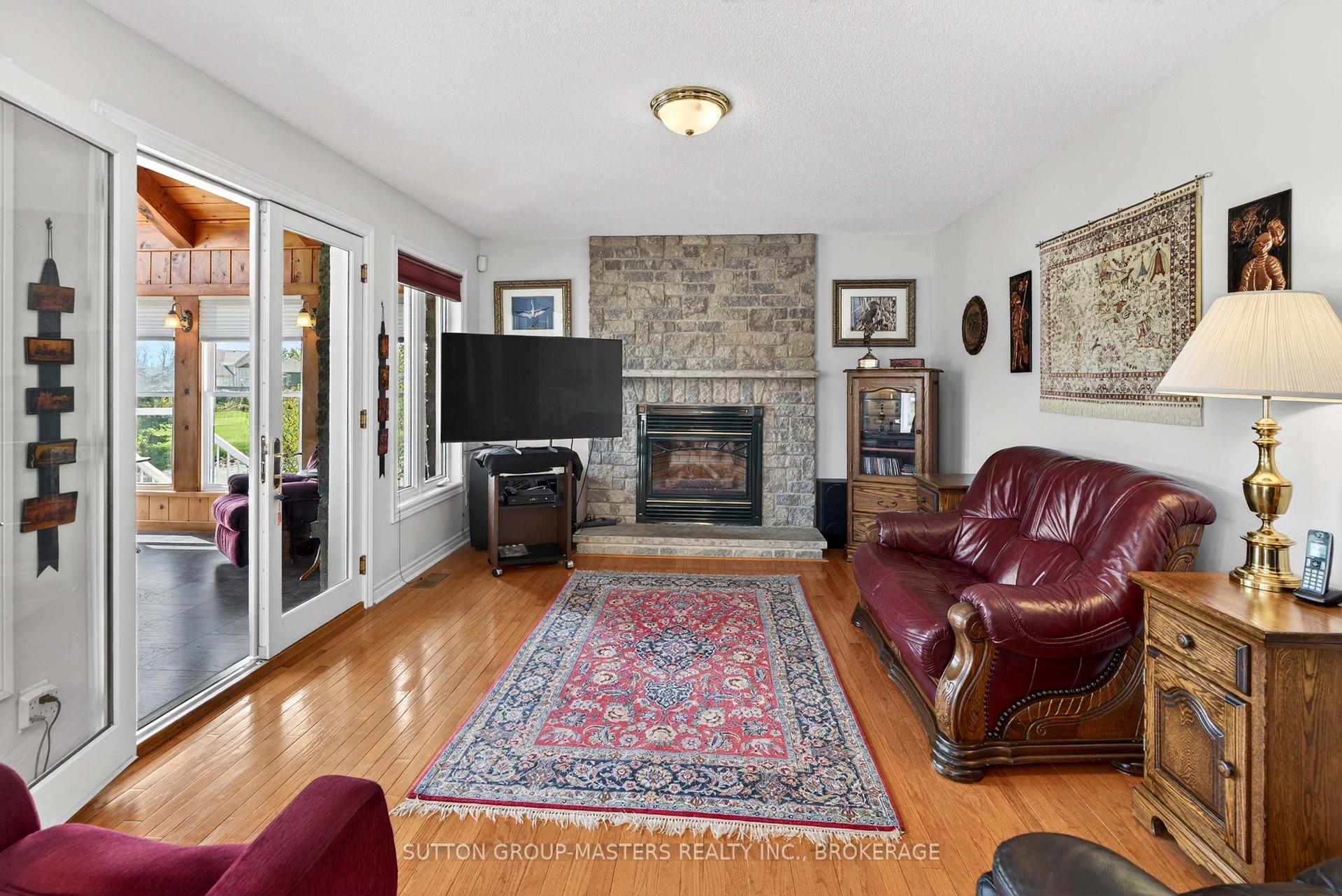 Photo 15 of 36 Glenora Drive, Loyalist, Bath — HOMEH