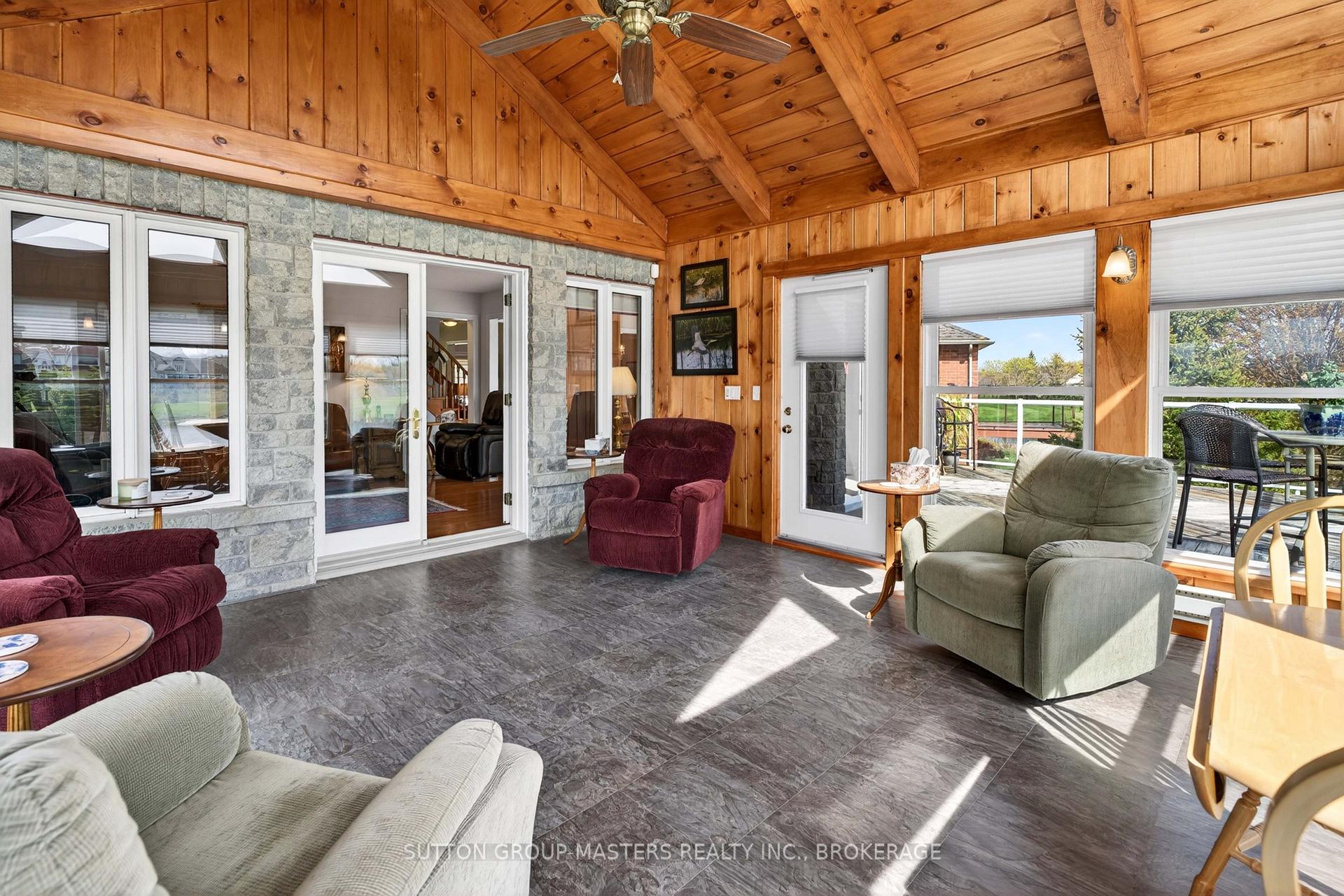 Photo 18 of 36 Glenora Drive, Loyalist, Bath — HOMEH