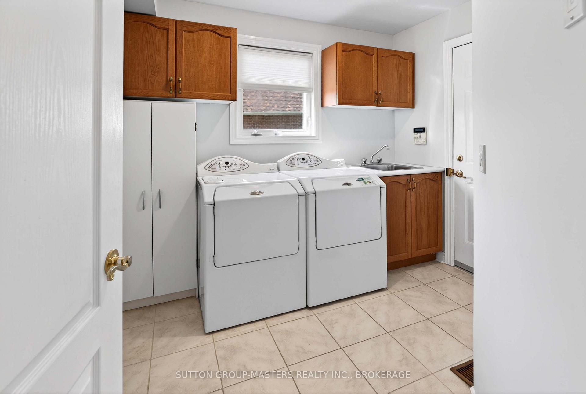 Photo 20 of 36 Glenora Drive, Loyalist, Bath — HOMEH