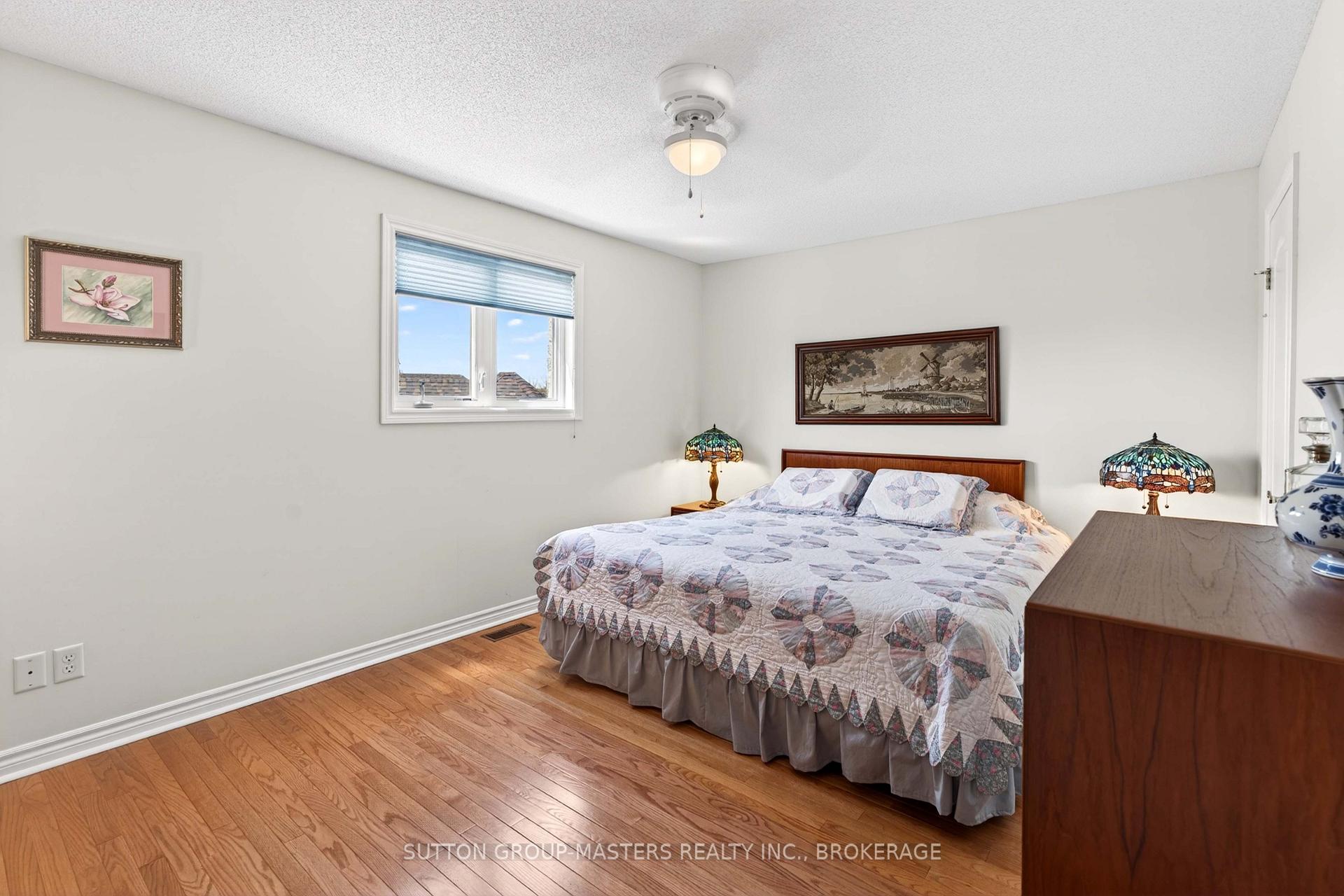 Photo 21 of 36 Glenora Drive, Loyalist, Bath — HOMEH