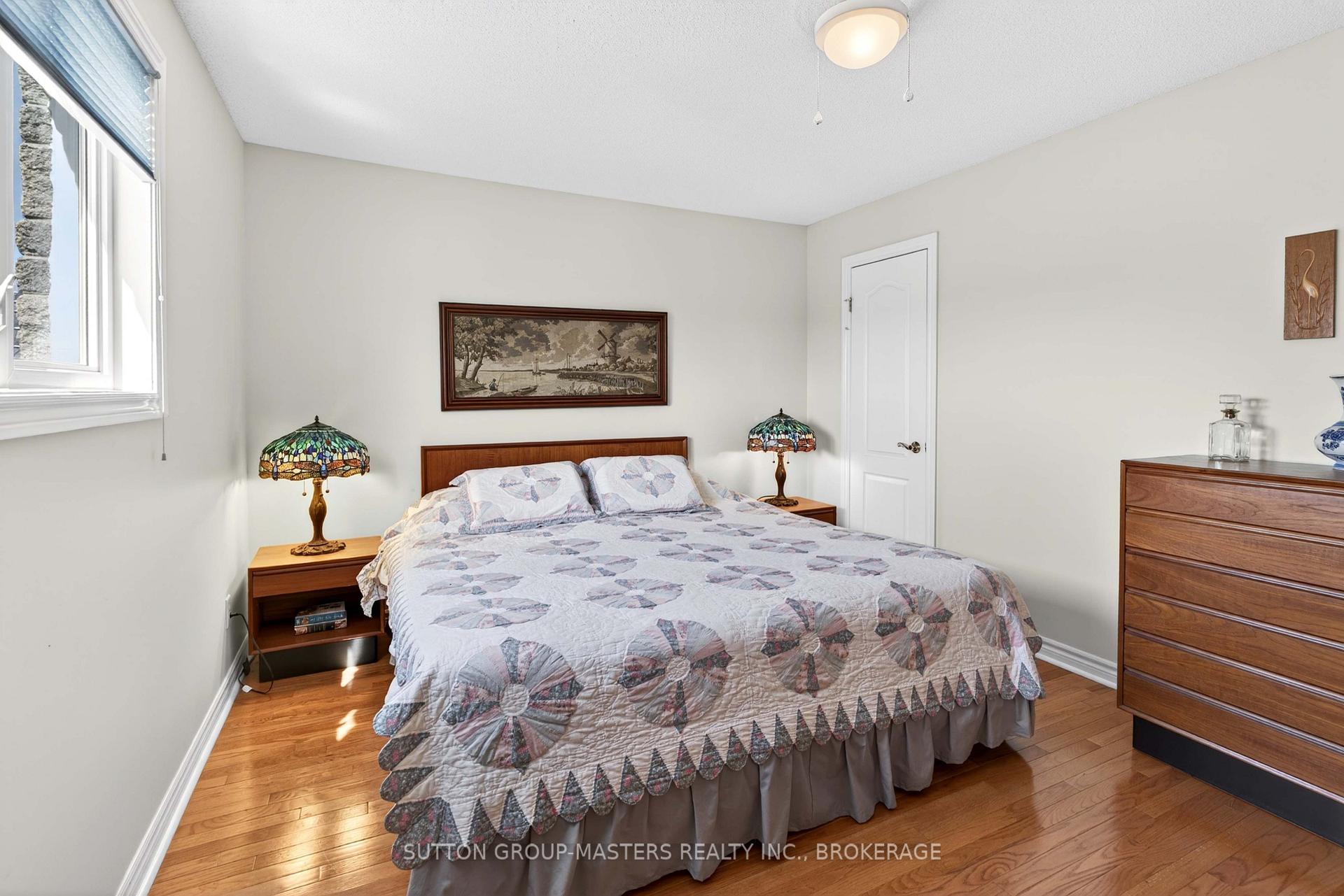 Photo 22 of 36 Glenora Drive, Loyalist, Bath — HOMEH