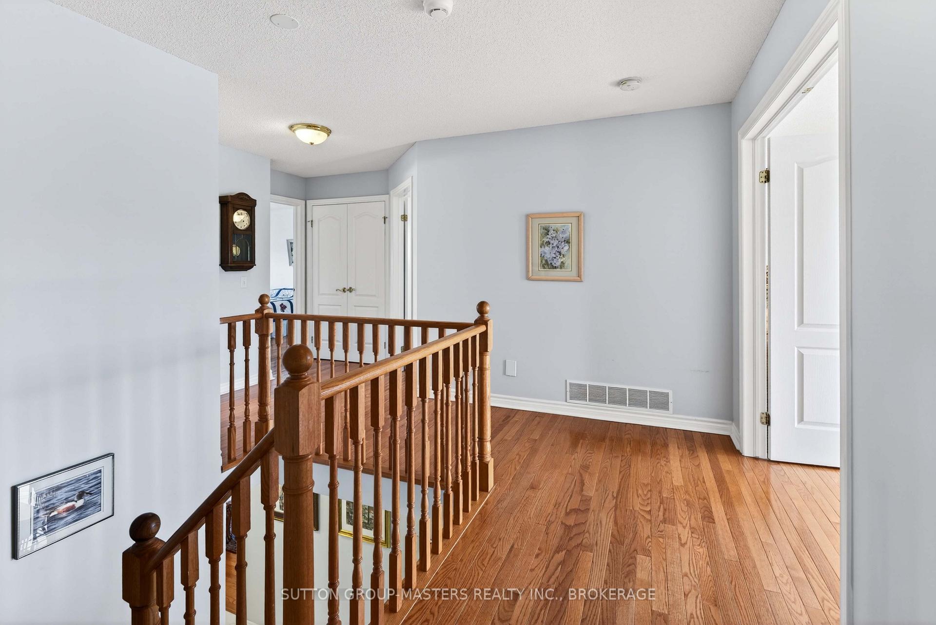 Photo 23 of 36 Glenora Drive, Loyalist, Bath — HOMEH