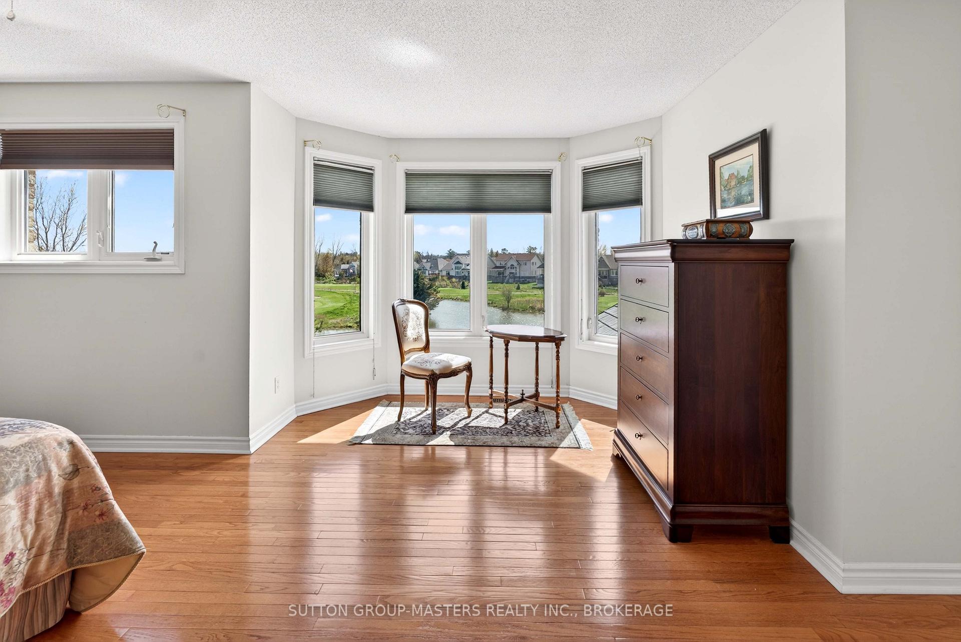 Photo 24 of 36 Glenora Drive, Loyalist, Bath — HOMEH