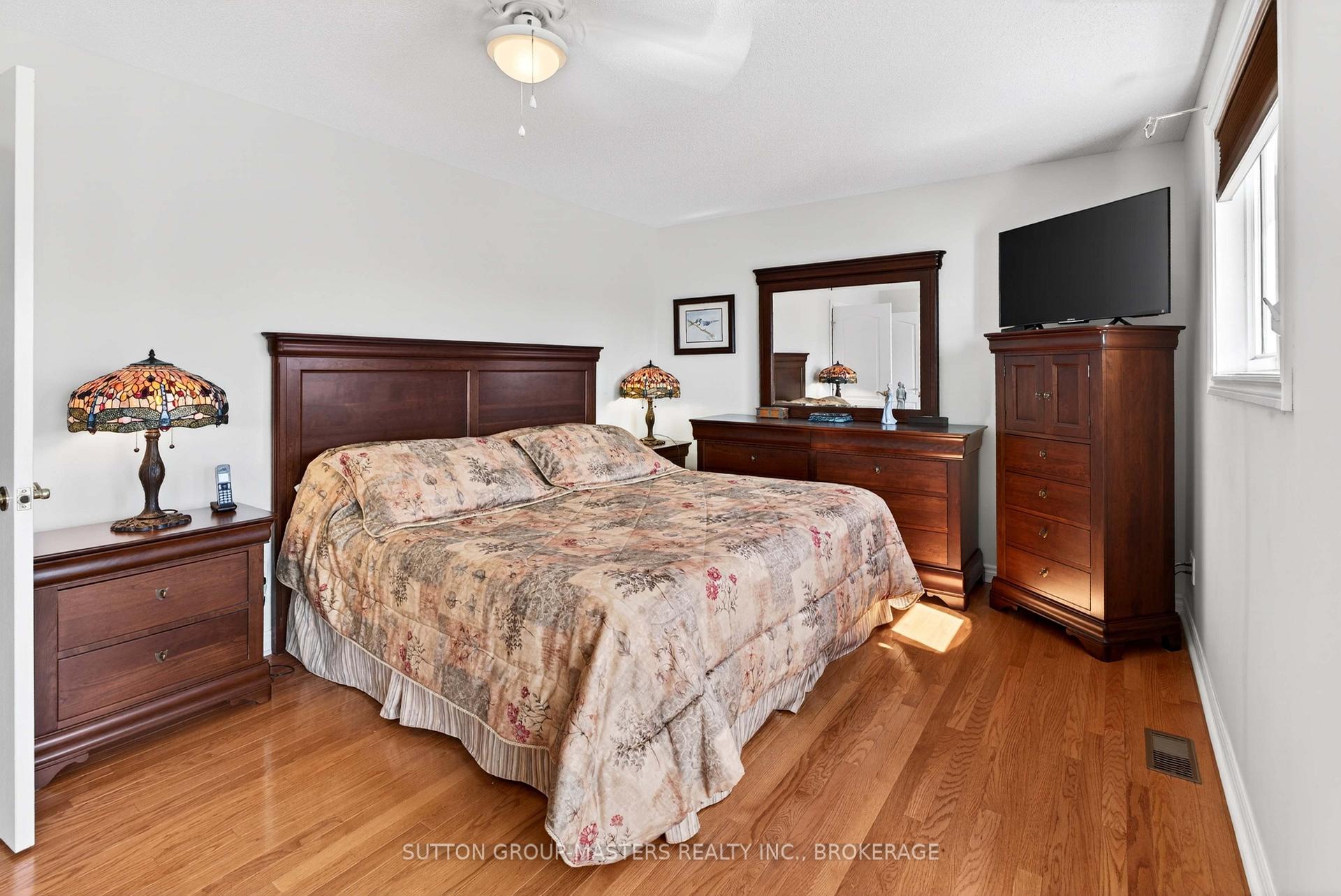 Photo 25 of 36 Glenora Drive, Loyalist, Bath — HOMEH