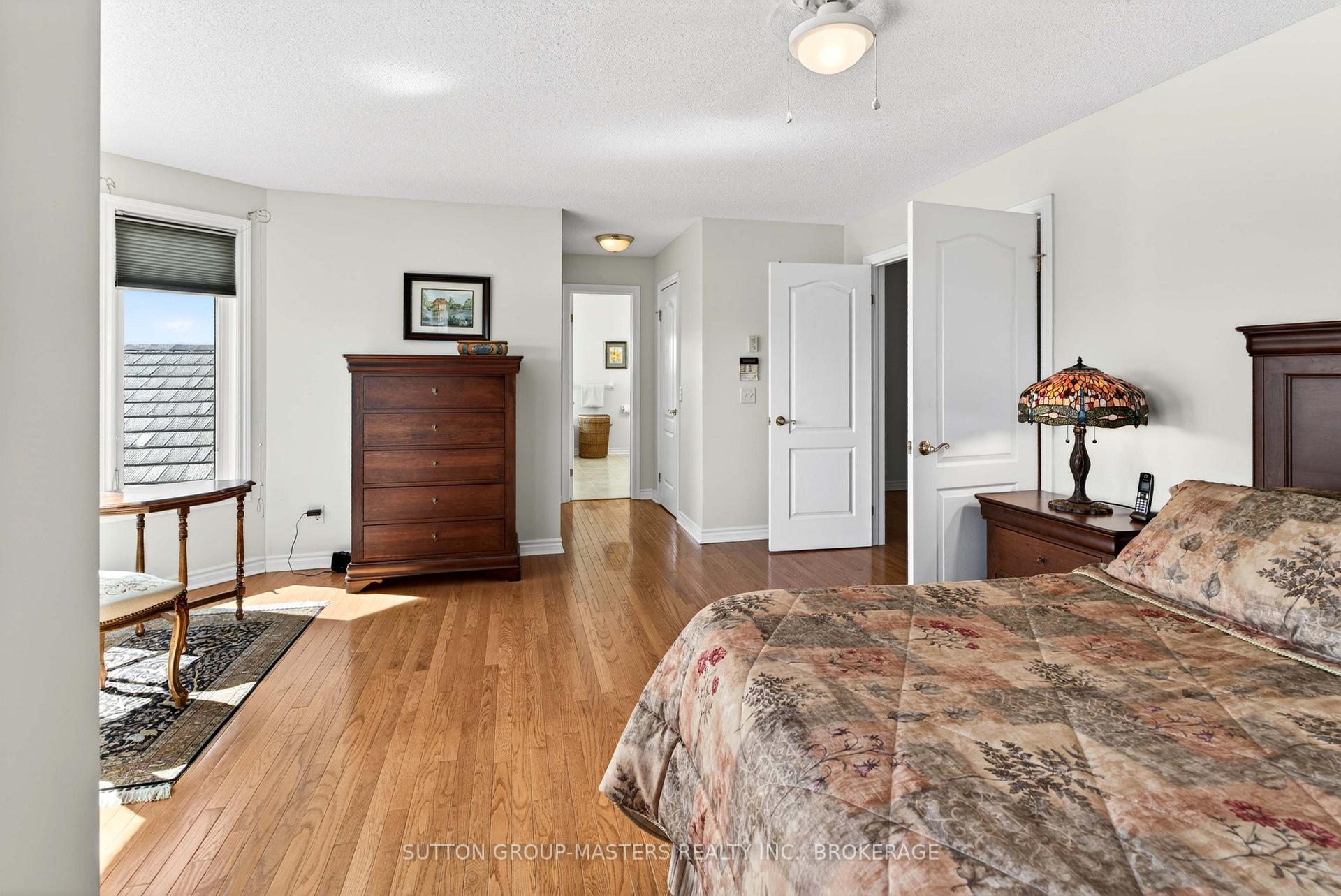 Photo 26 of 36 Glenora Drive, Loyalist, Bath — HOMEH