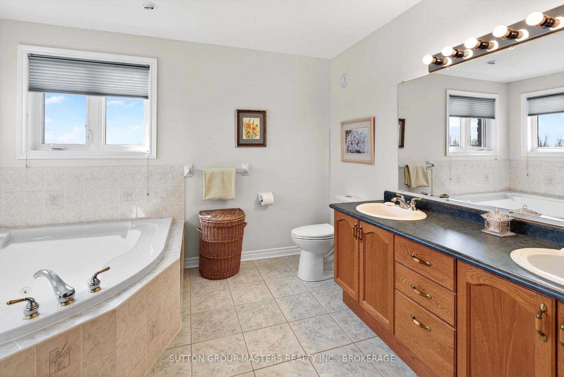 Photo 27 of 36 Glenora Drive, Loyalist, Bath — HOMEH