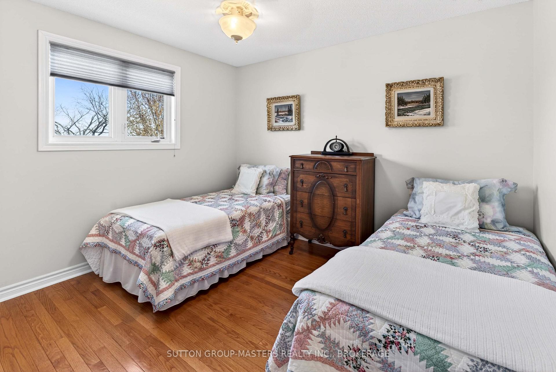 Photo 29 of 36 Glenora Drive, Loyalist, Bath — HOMEH