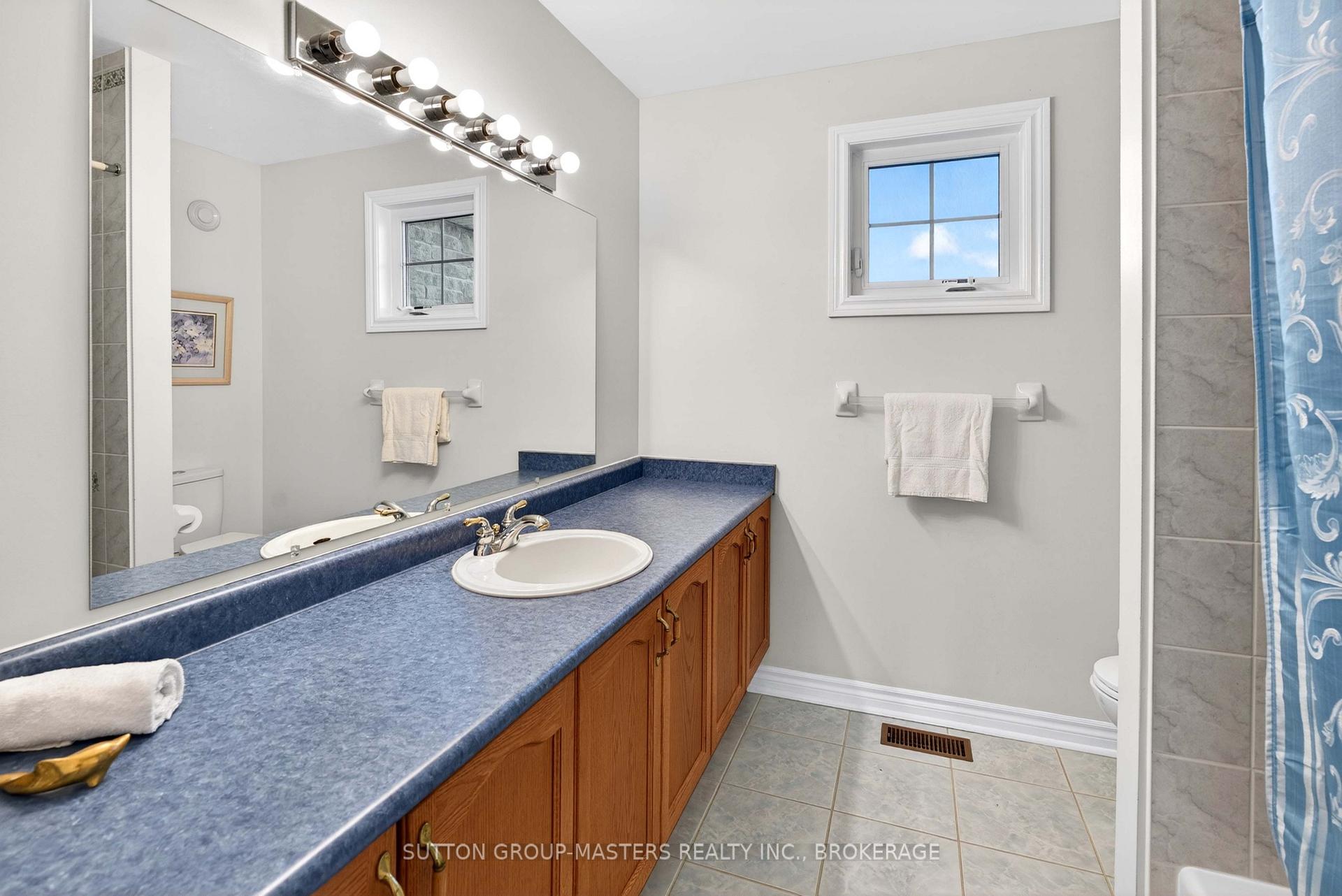 Photo 30 of 36 Glenora Drive, Loyalist, Bath — HOMEH