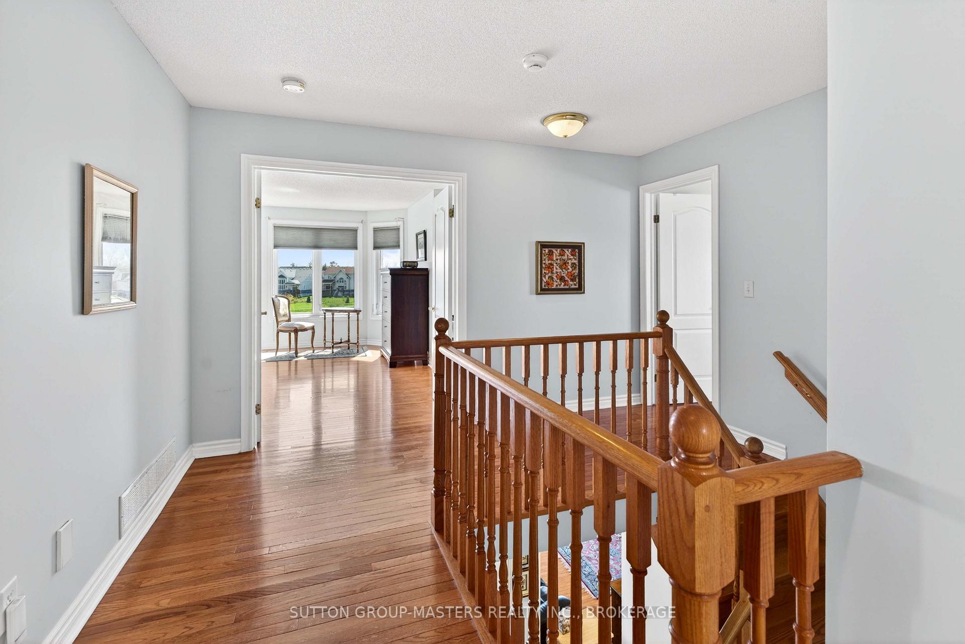Photo 31 of 36 Glenora Drive, Loyalist, Bath — HOMEH