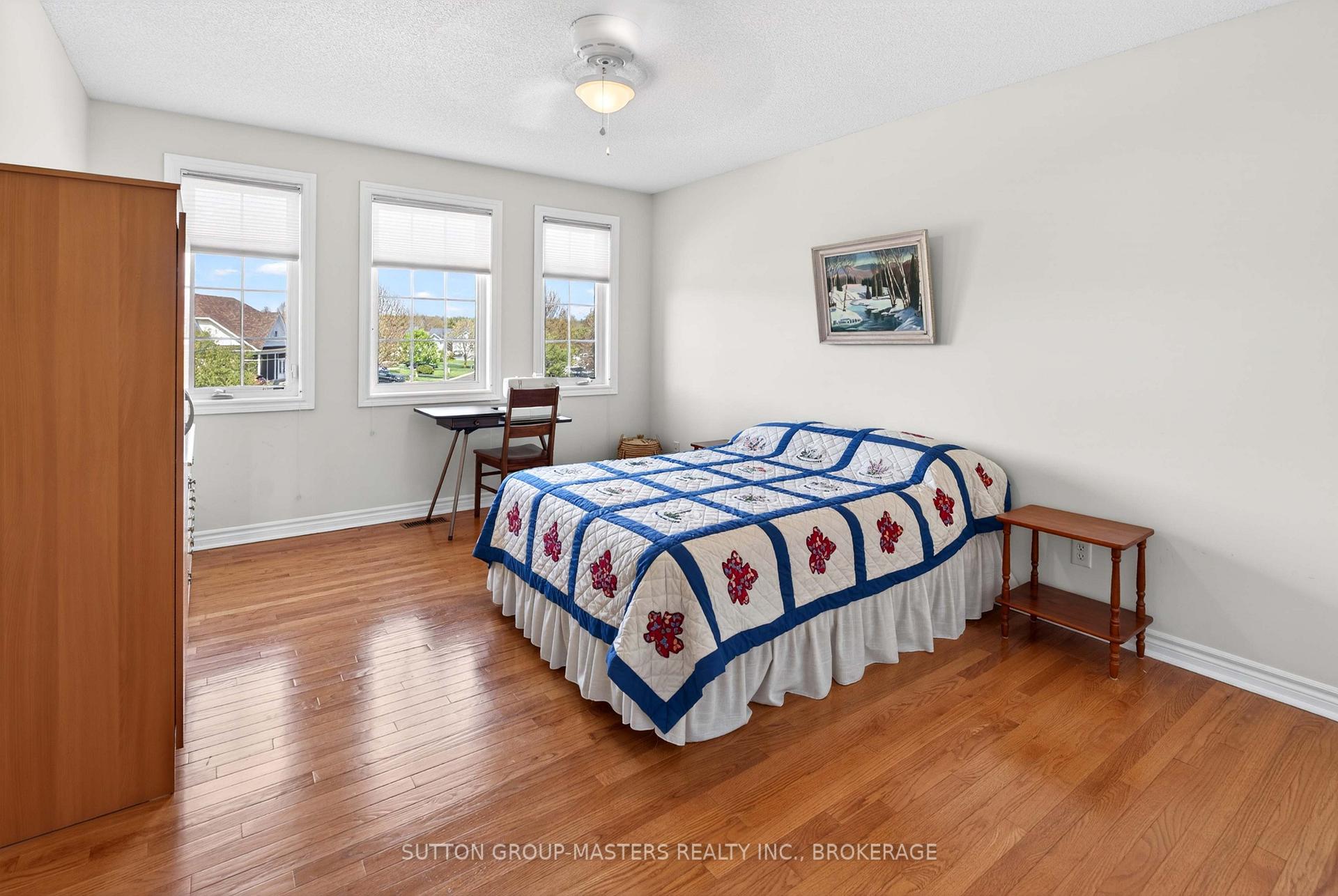 Photo 32 of 36 Glenora Drive, Loyalist, Bath — HOMEH