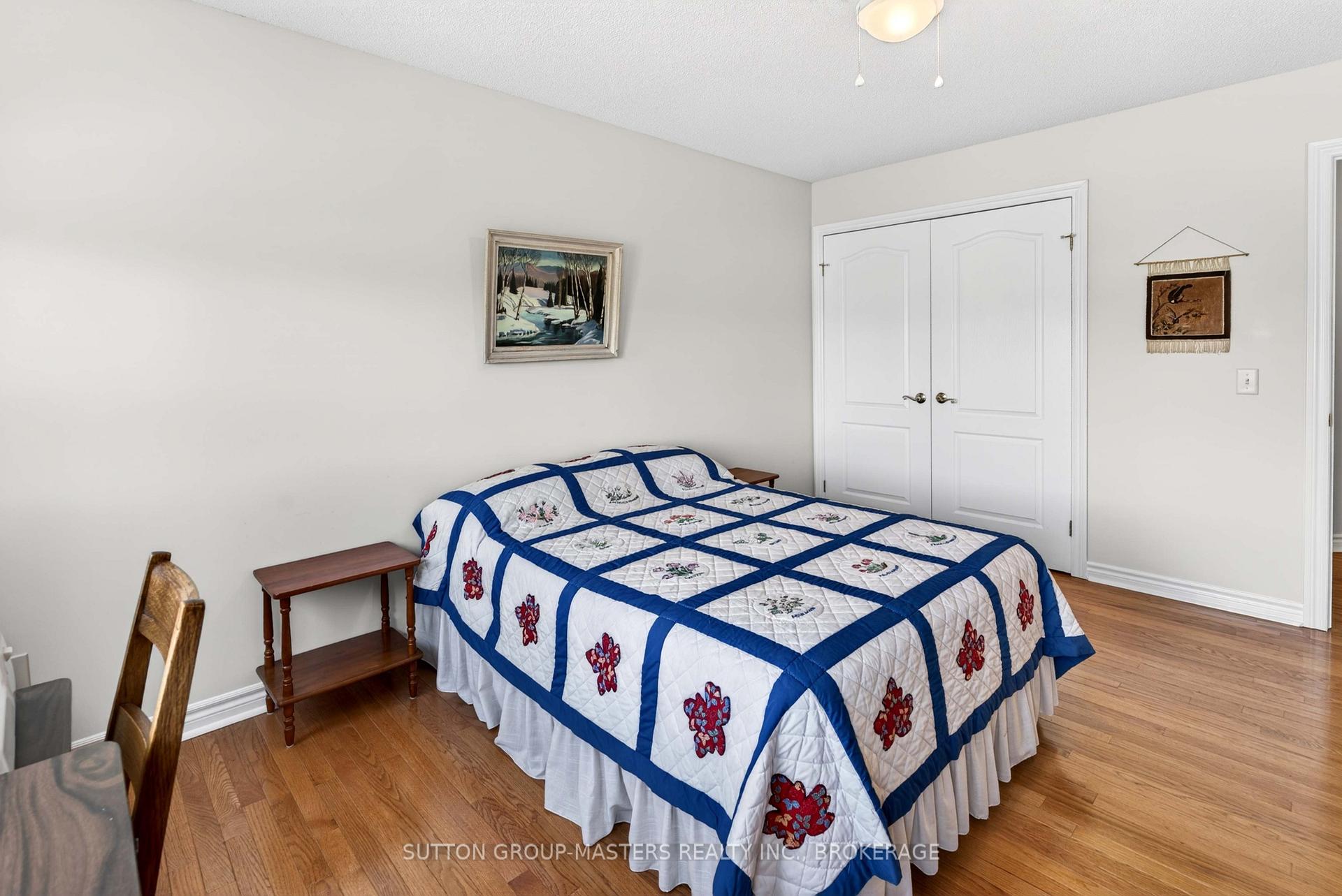 Photo 33 of 36 Glenora Drive, Loyalist, Bath — HOMEH