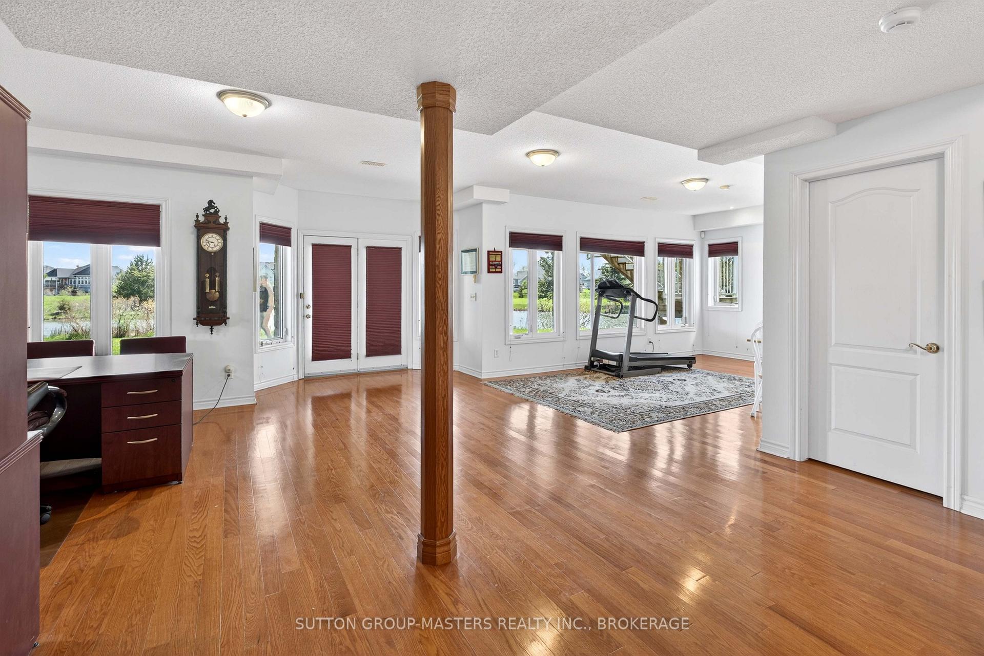 Photo 34 of 36 Glenora Drive, Loyalist, Bath — HOMEH