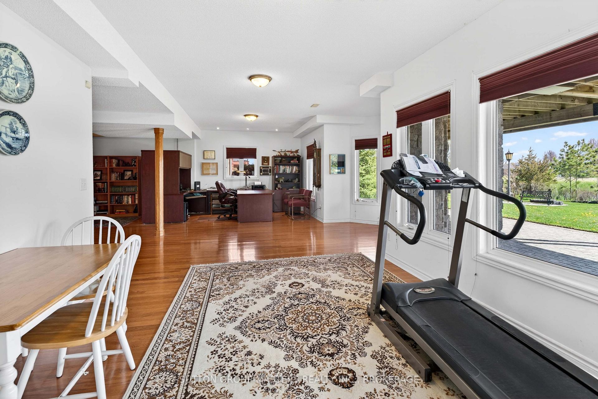 Photo 35 of 36 Glenora Drive, Loyalist, Bath — HOMEH
