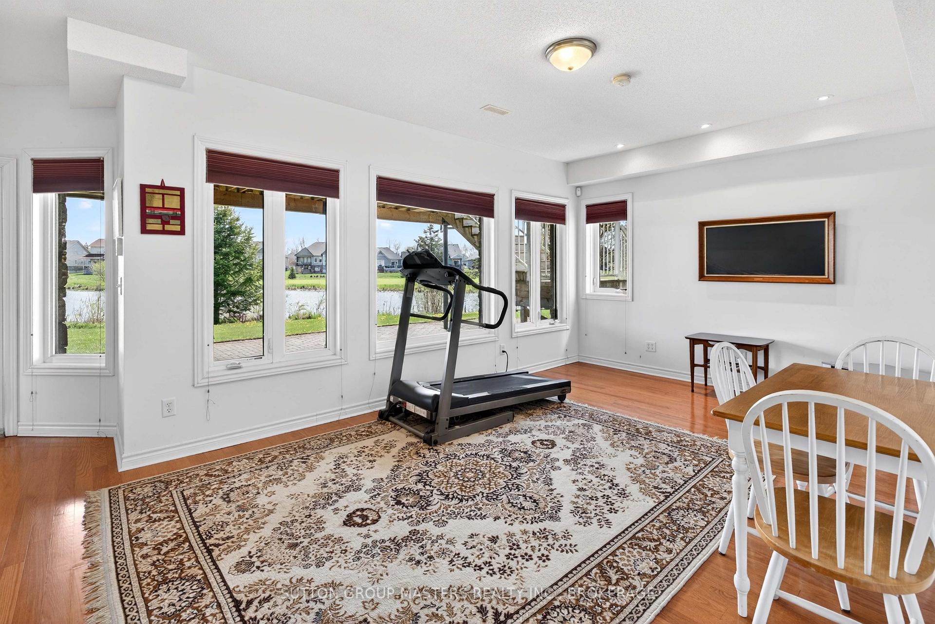 Photo 36 of 36 Glenora Drive, Loyalist, Bath — HOMEH
