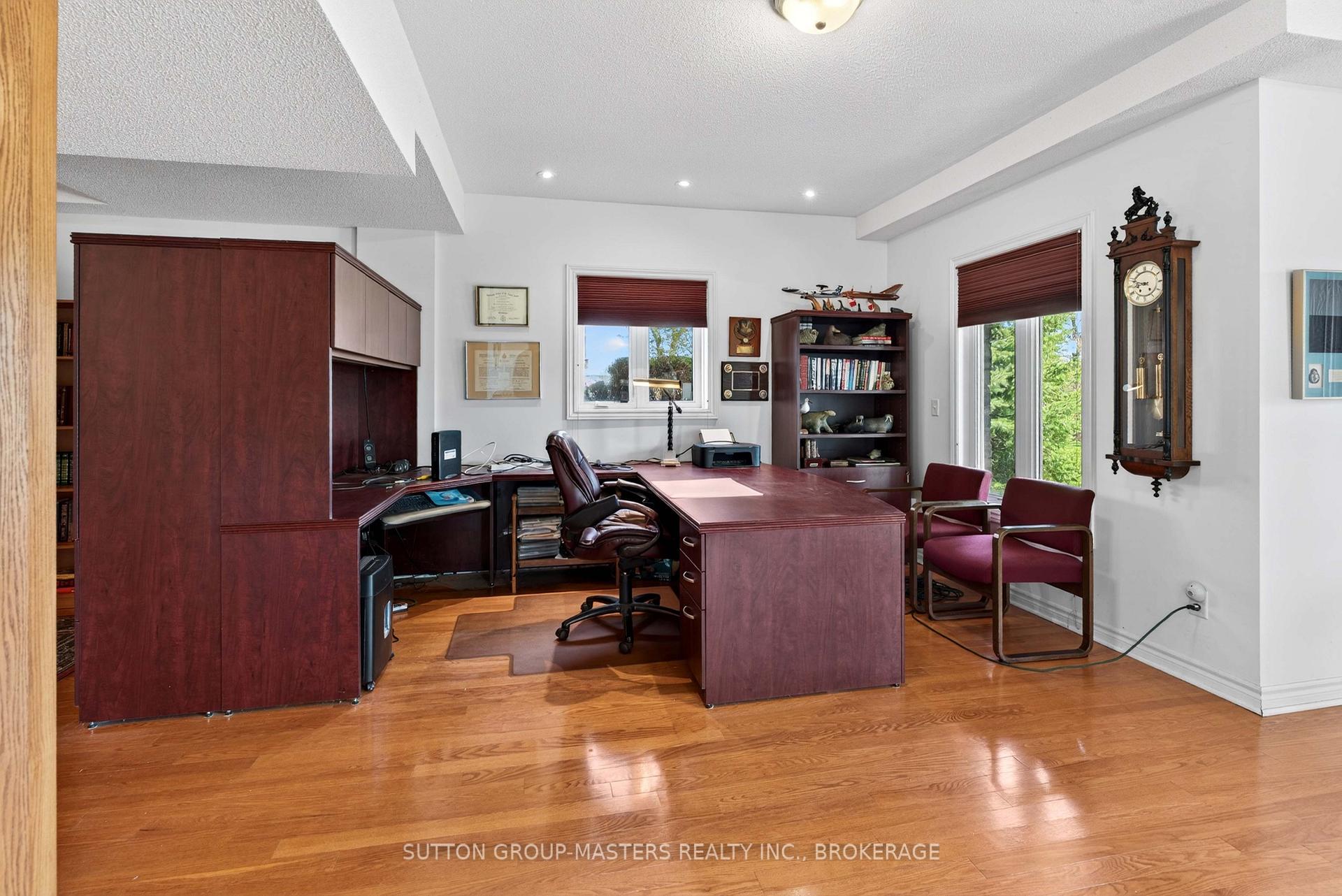 Photo 37 of 36 Glenora Drive, Loyalist, Bath — HOMEH