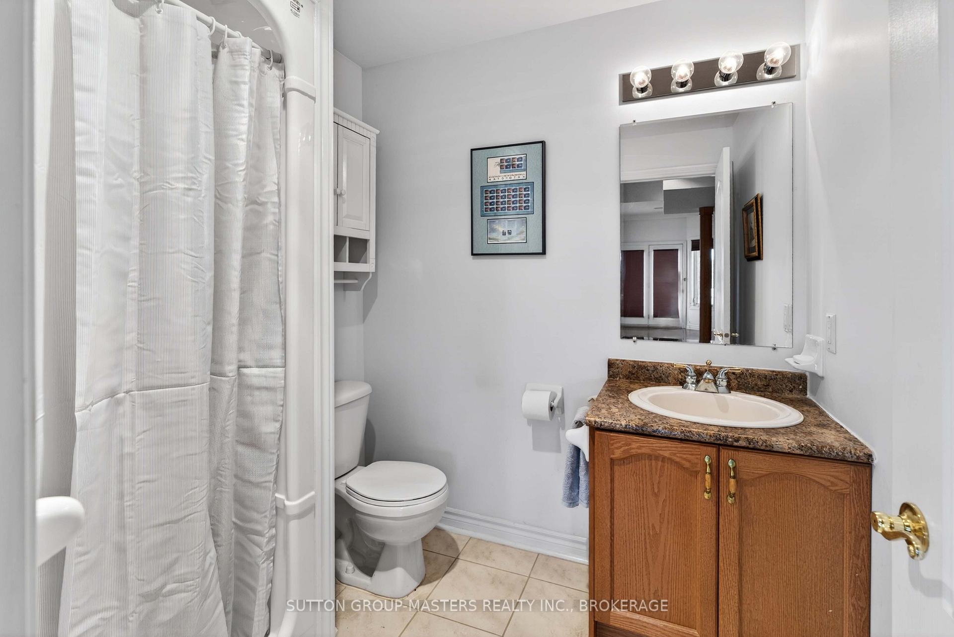 Photo 38 of 36 Glenora Drive, Loyalist, Bath — HOMEH