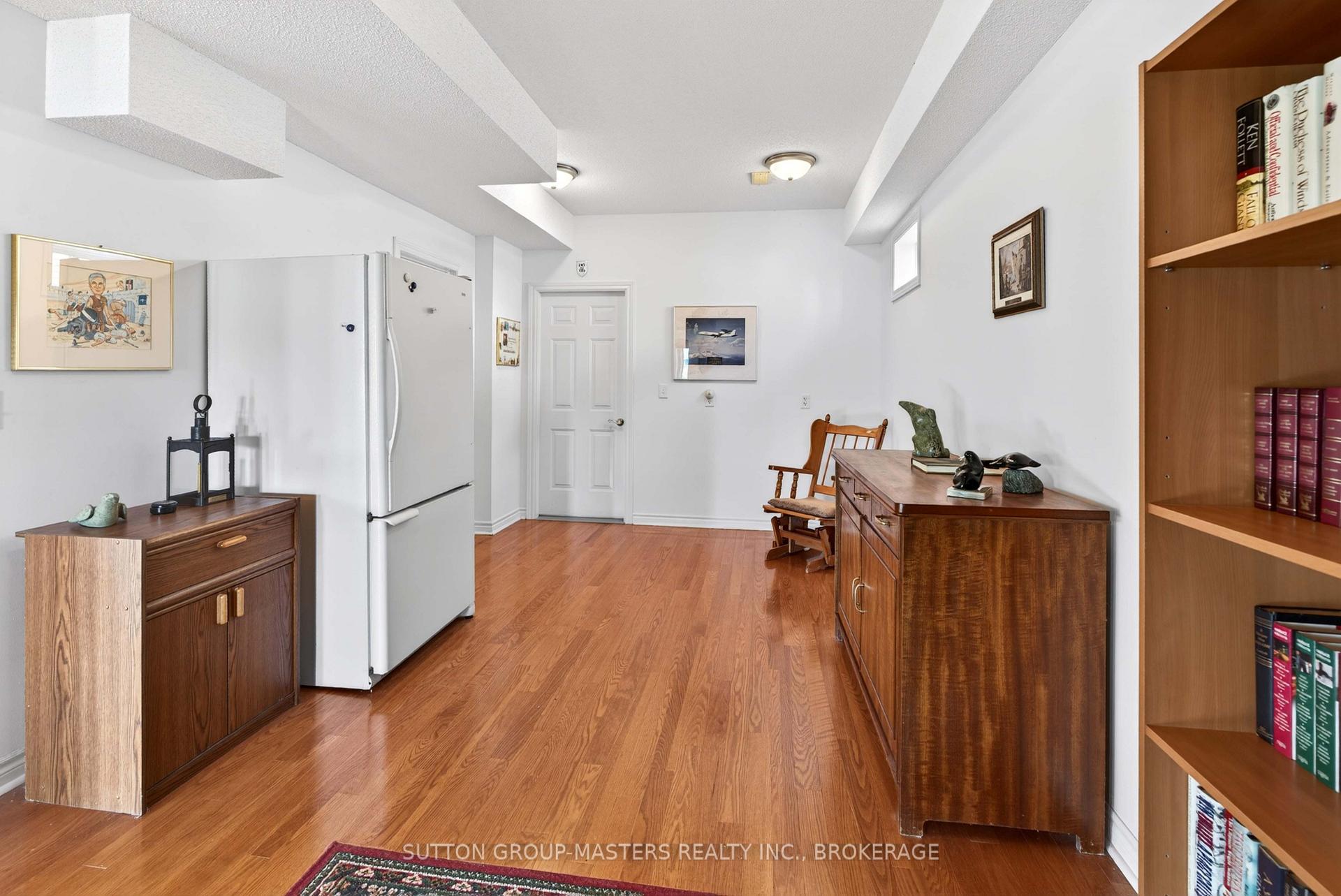 Photo 39 of 36 Glenora Drive, Loyalist, Bath — HOMEH